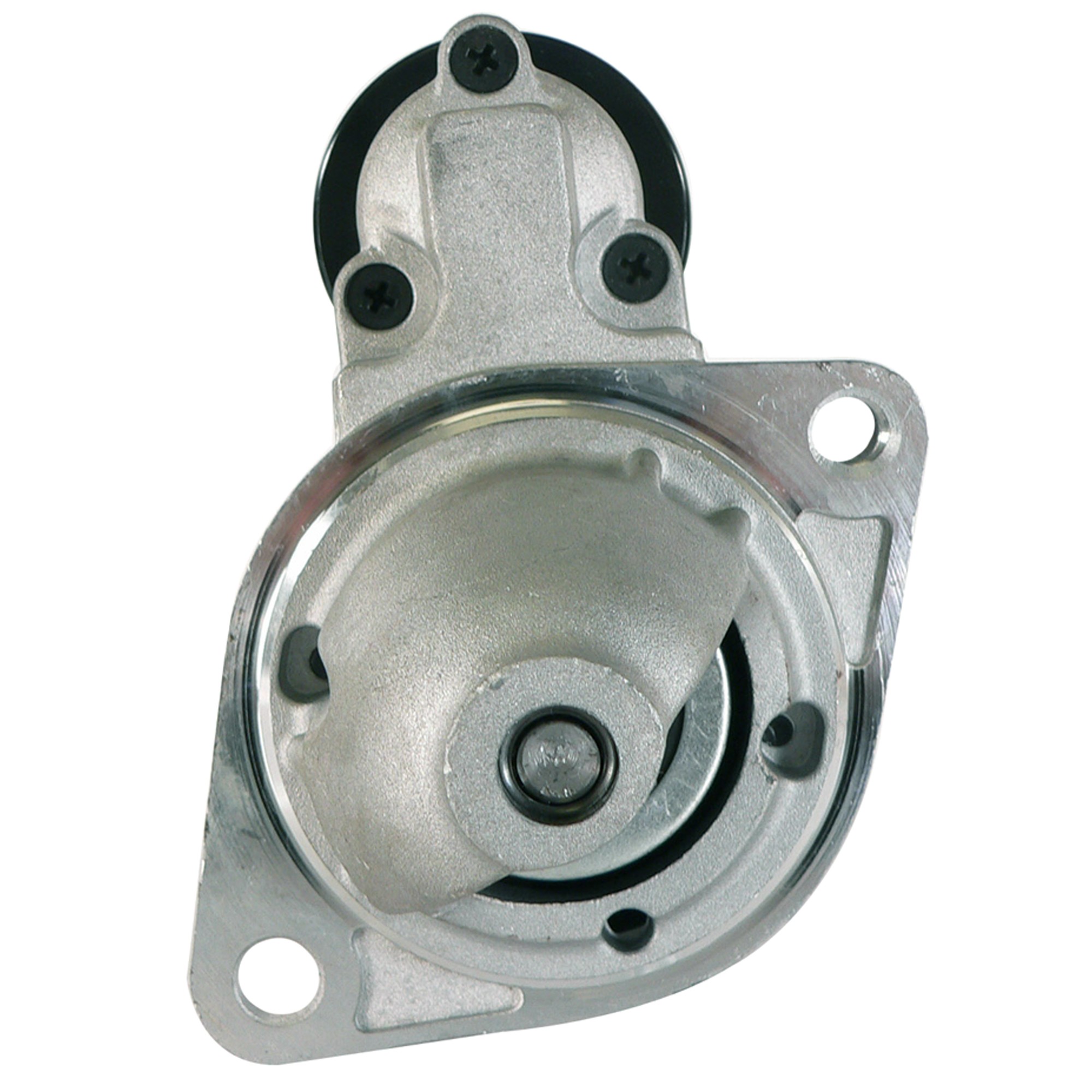 Bmw Starter 128 135 323 325 328 330 335 525 530 535 X3 X5 X6 Z4