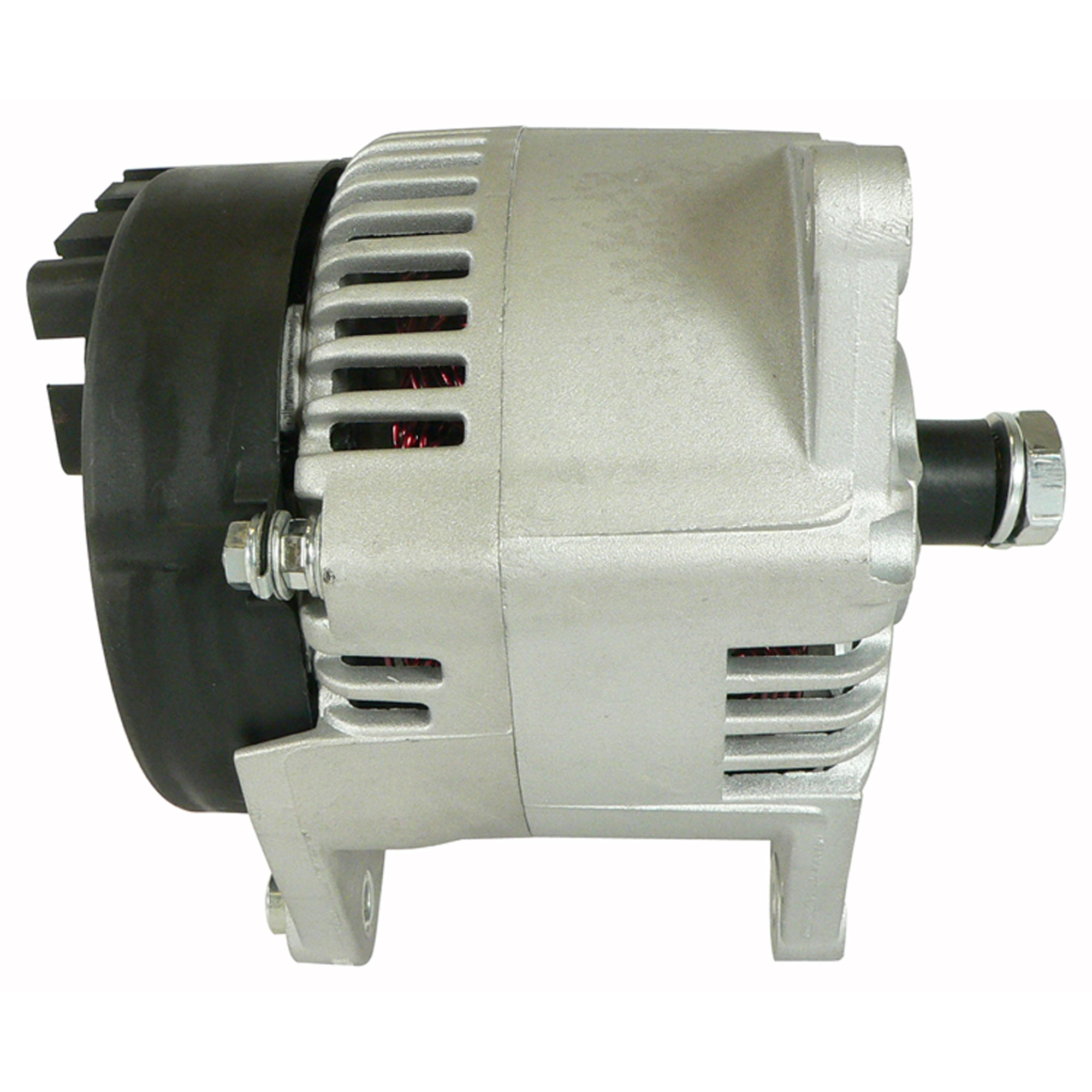 ALTERNATOR CATERPILLAR CAT with Perkins Engine 225-3144 102211-8120