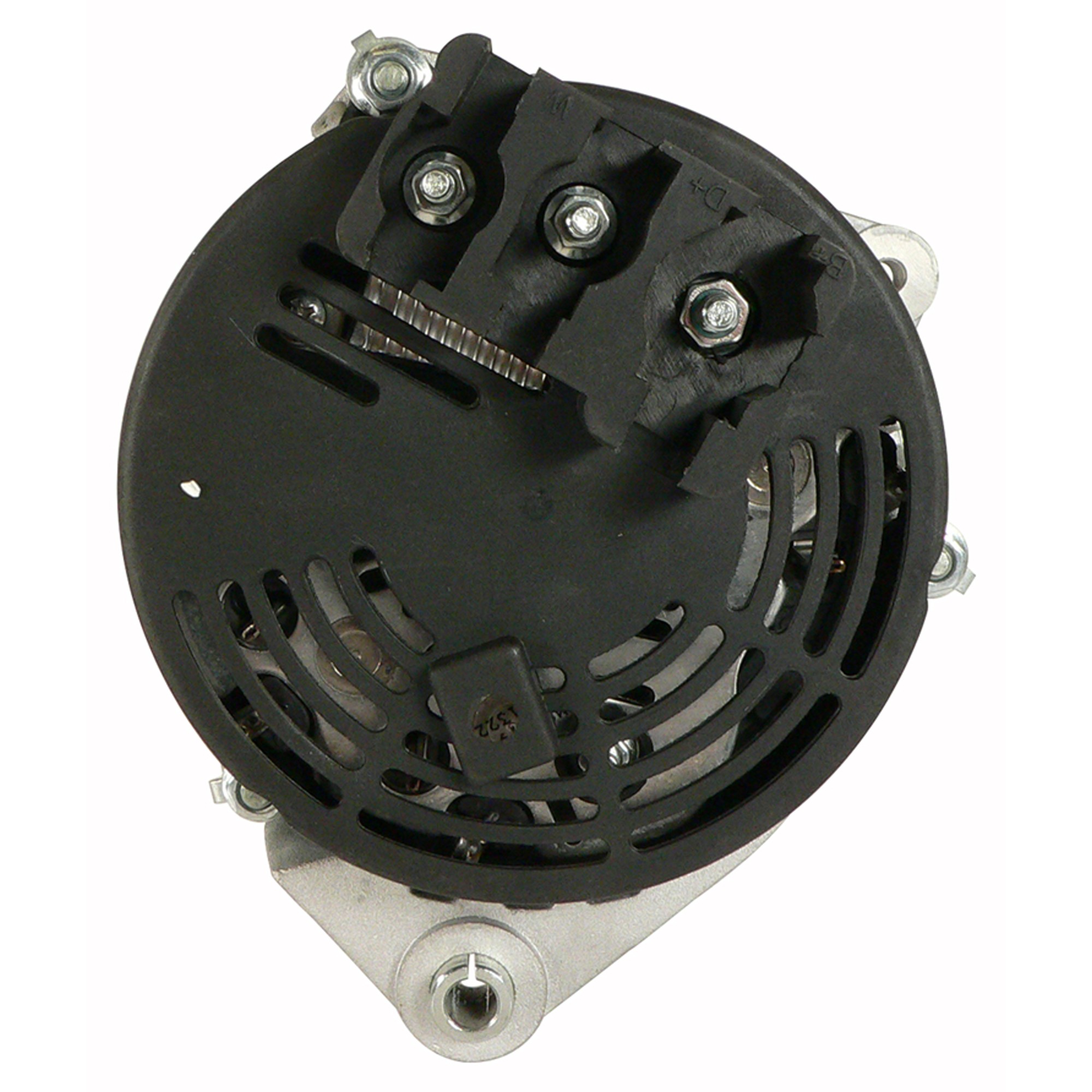 ALTERNATOR CATERPILLAR CAT with Perkins Engine 225-3144 102211-8120