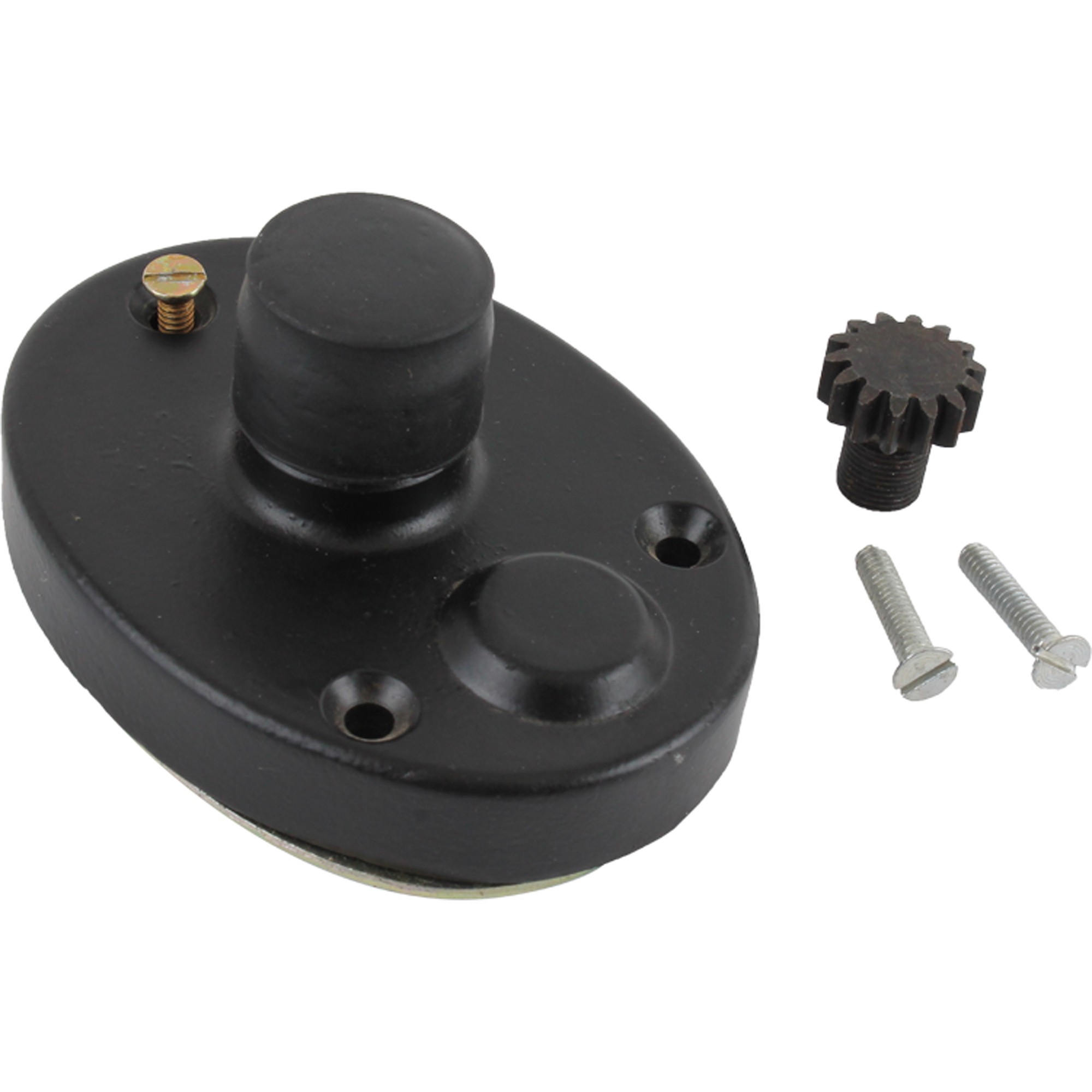 TACHOMETER DRIVE KIT MASSEY FERGUSON MF1080 MF1100 MF165 MF180 MF2500 MF304