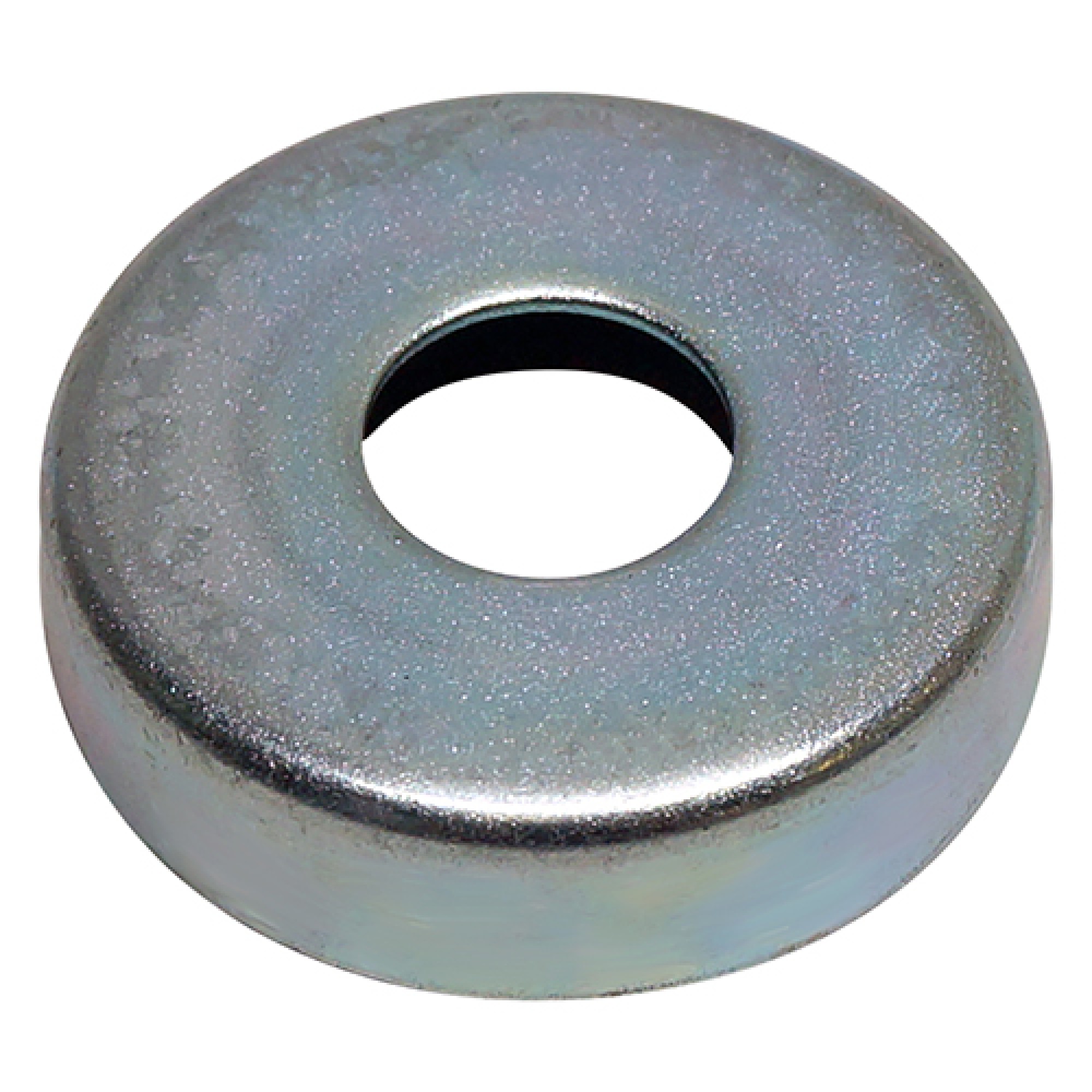 NEW STARTER for INGERSOLL RAND EXCAVATOR MINI ZX125, TUG GT35 PUSHBACK BF4M2012