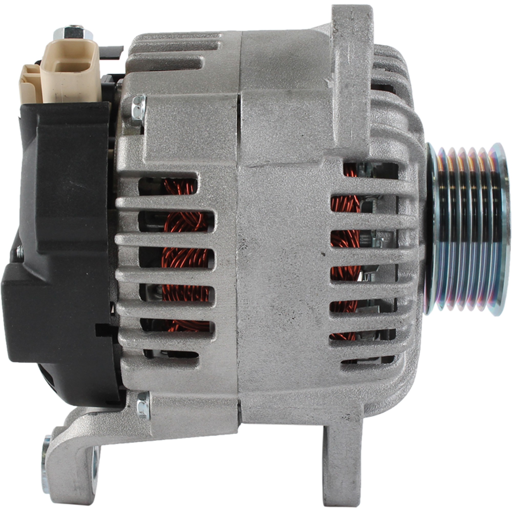 ALTERNATOR 3.5 3.5L NISSAN MAXIMA 2004-2008