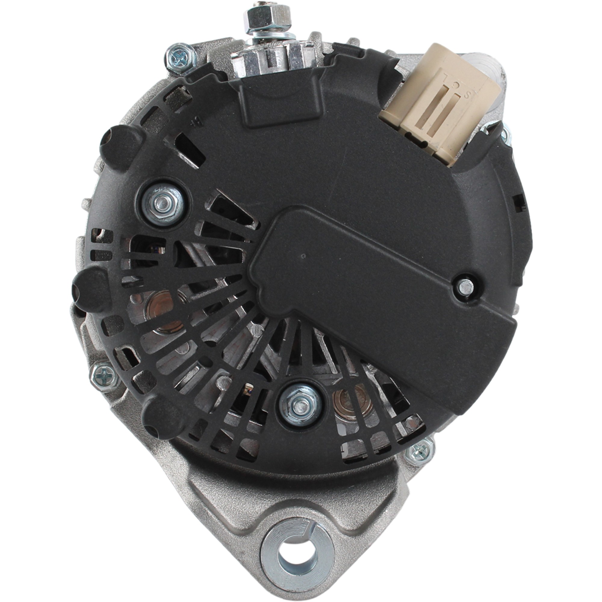 ALTERNATOR 3.5 3.5L NISSAN MAXIMA 2004-2008