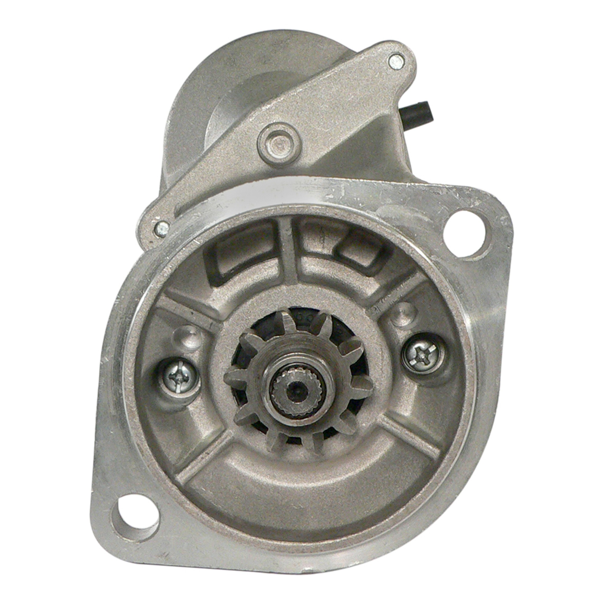 Starter For Bobcat Excavator 337C, 337D, 341, 341C NDAS228000-6921; 410-52186