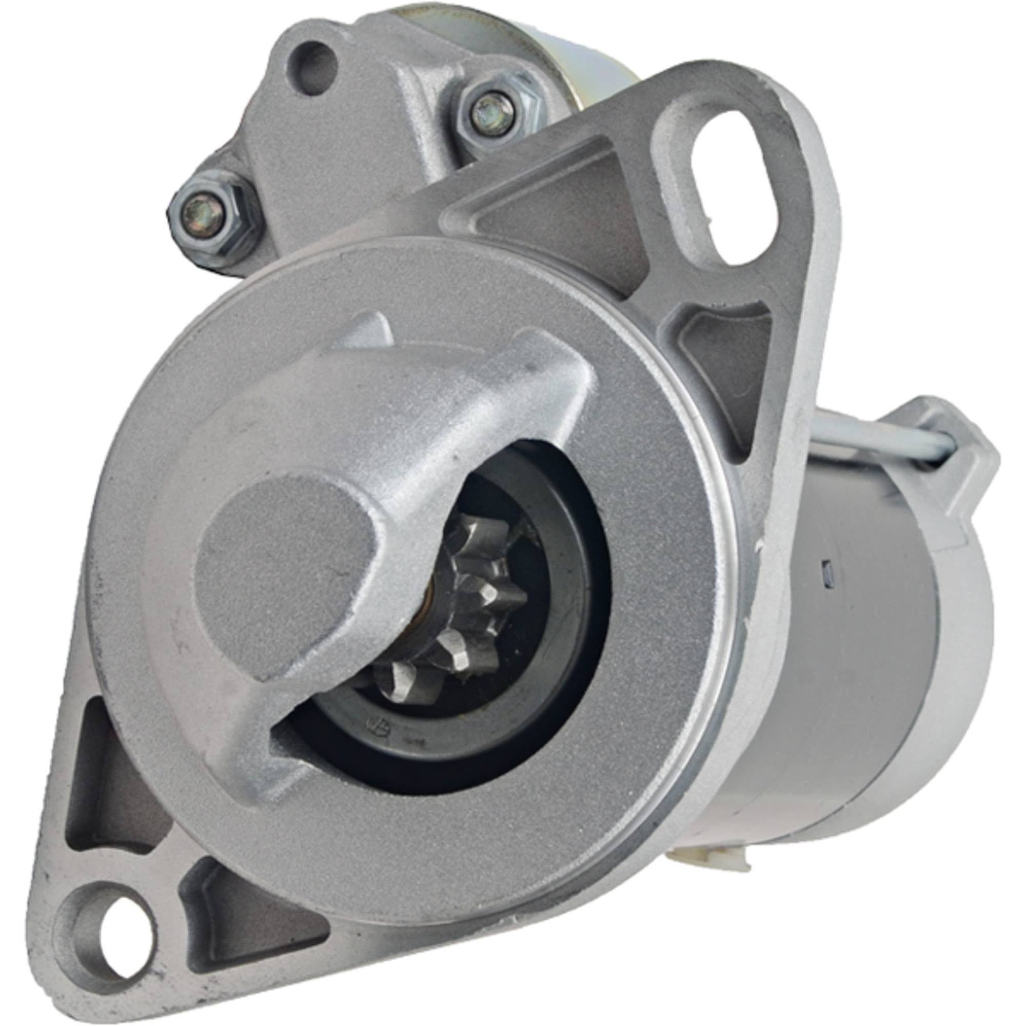 New 410-52281 Starter Replacement For John Deere 1420, 1435, 4100 1998, 4110 2002