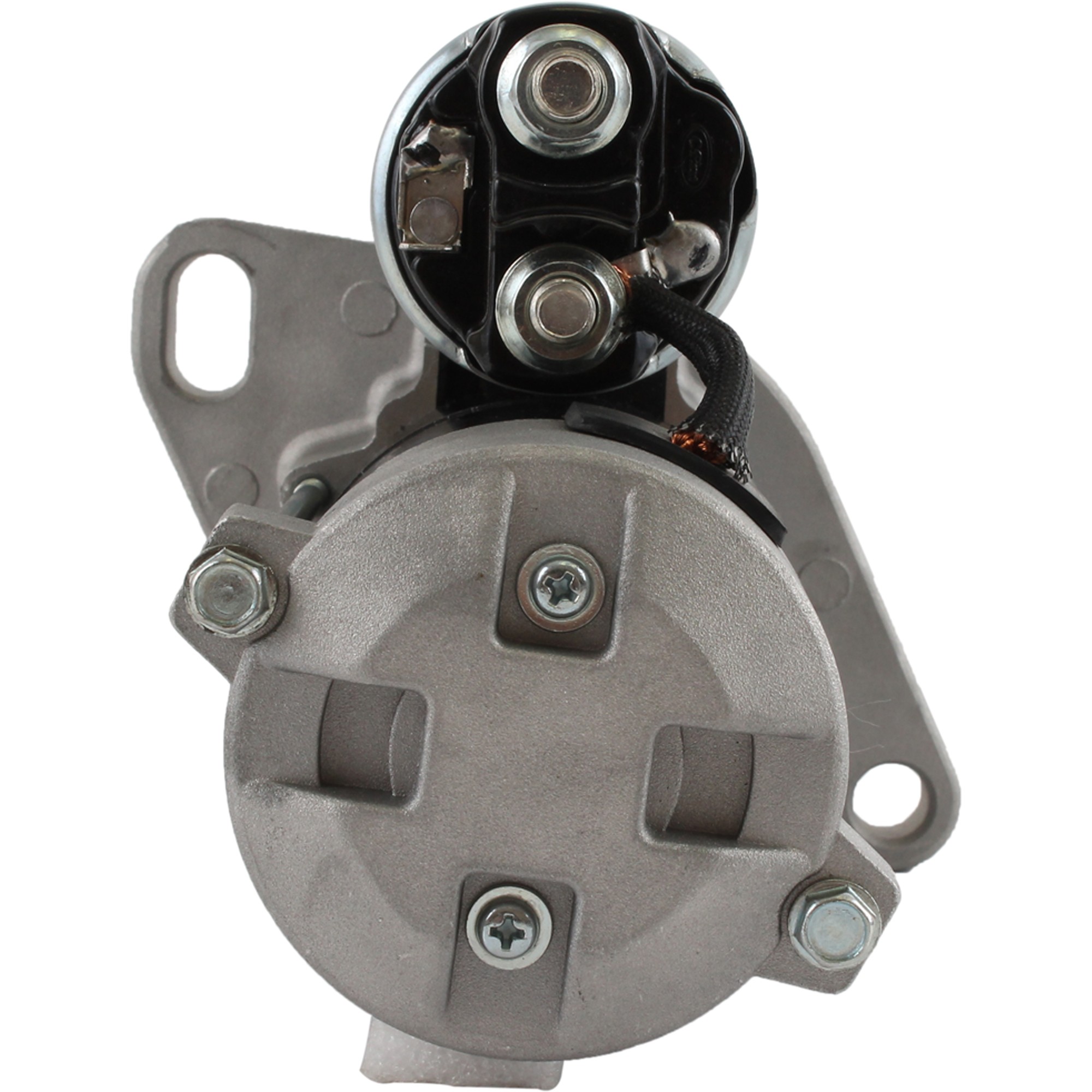 New 410-52281 Starter Replacement For John Deere 1420, 1435, 4100 1998, 4110 2002