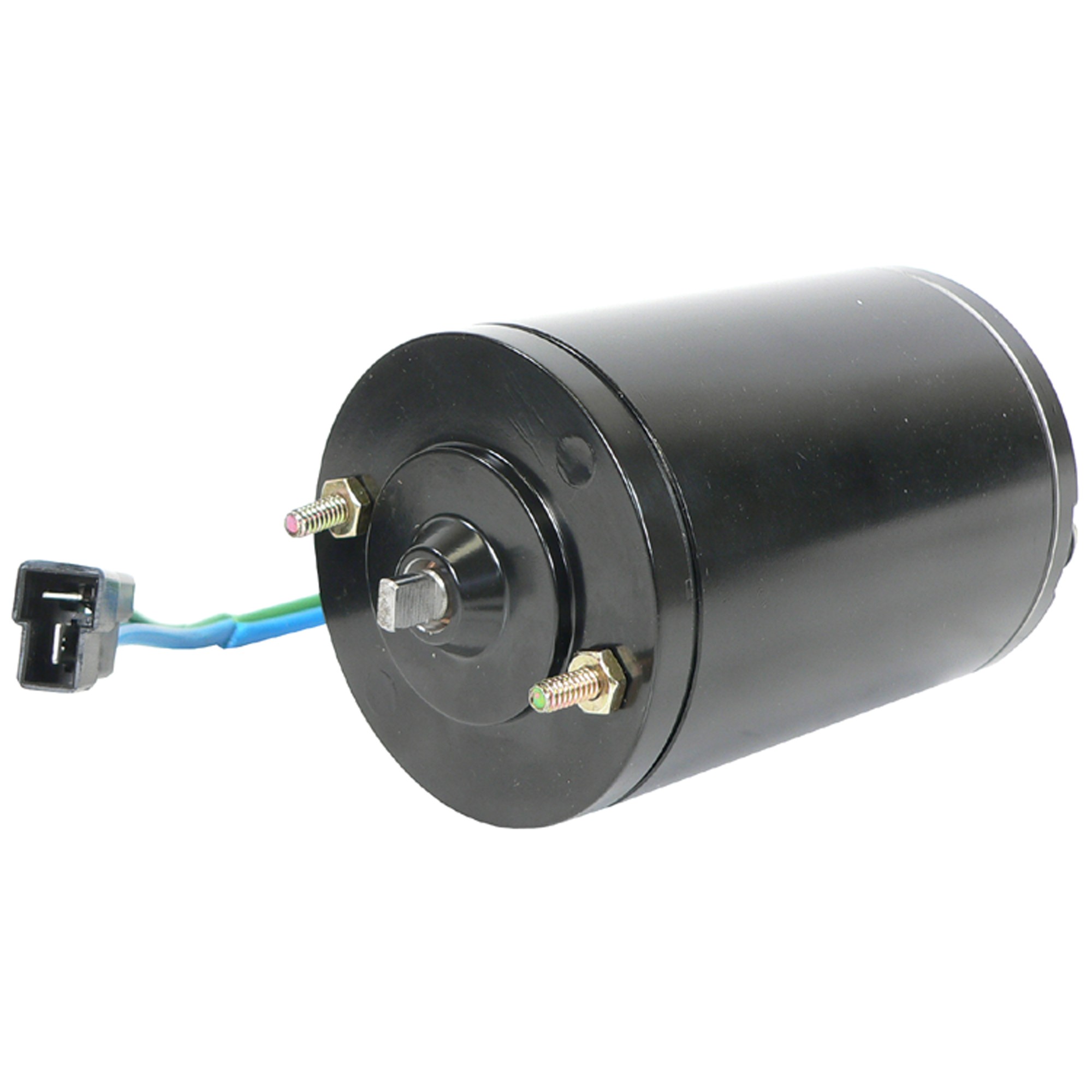Tilt Trim Motor for Volvo Penta 6233 SX 2001-On; 430-22055