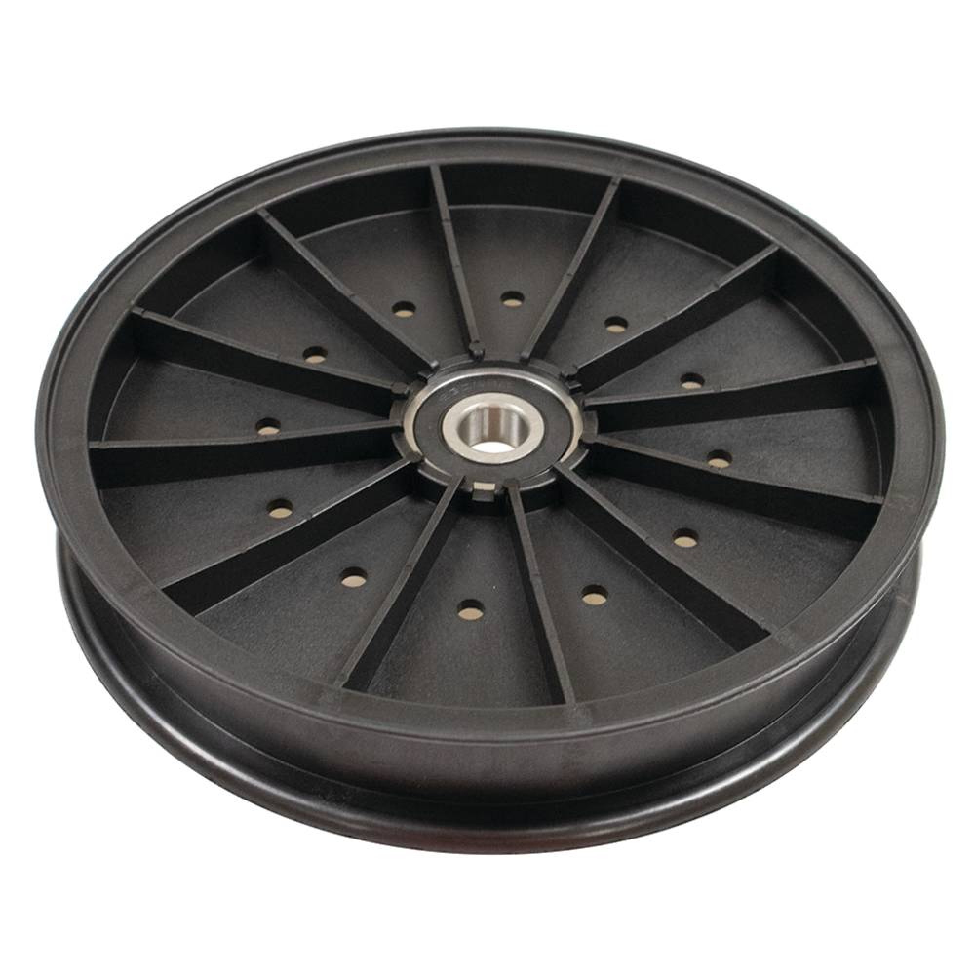 New Stens Flat Idler 280-762 for Exmark 109-0996