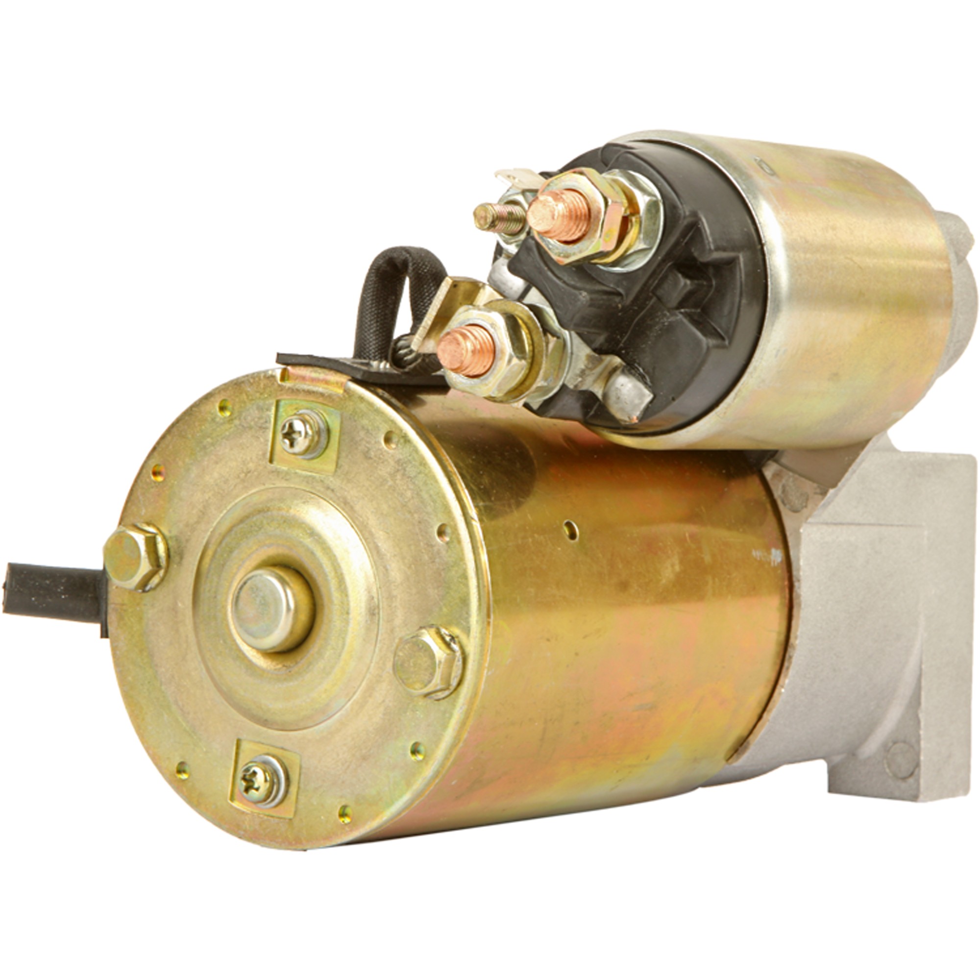 CUB CADET GENERAC STARTER 10455515 0C3017 0E4271