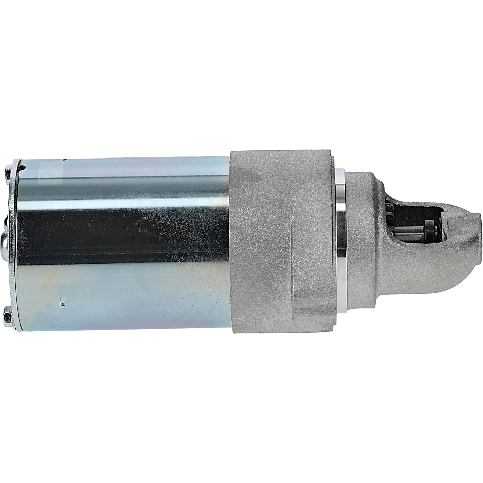 STARTER DELCO NEW HOLLAND TORO MOWER G5030 G5035 Z MASTER G3 410-12348