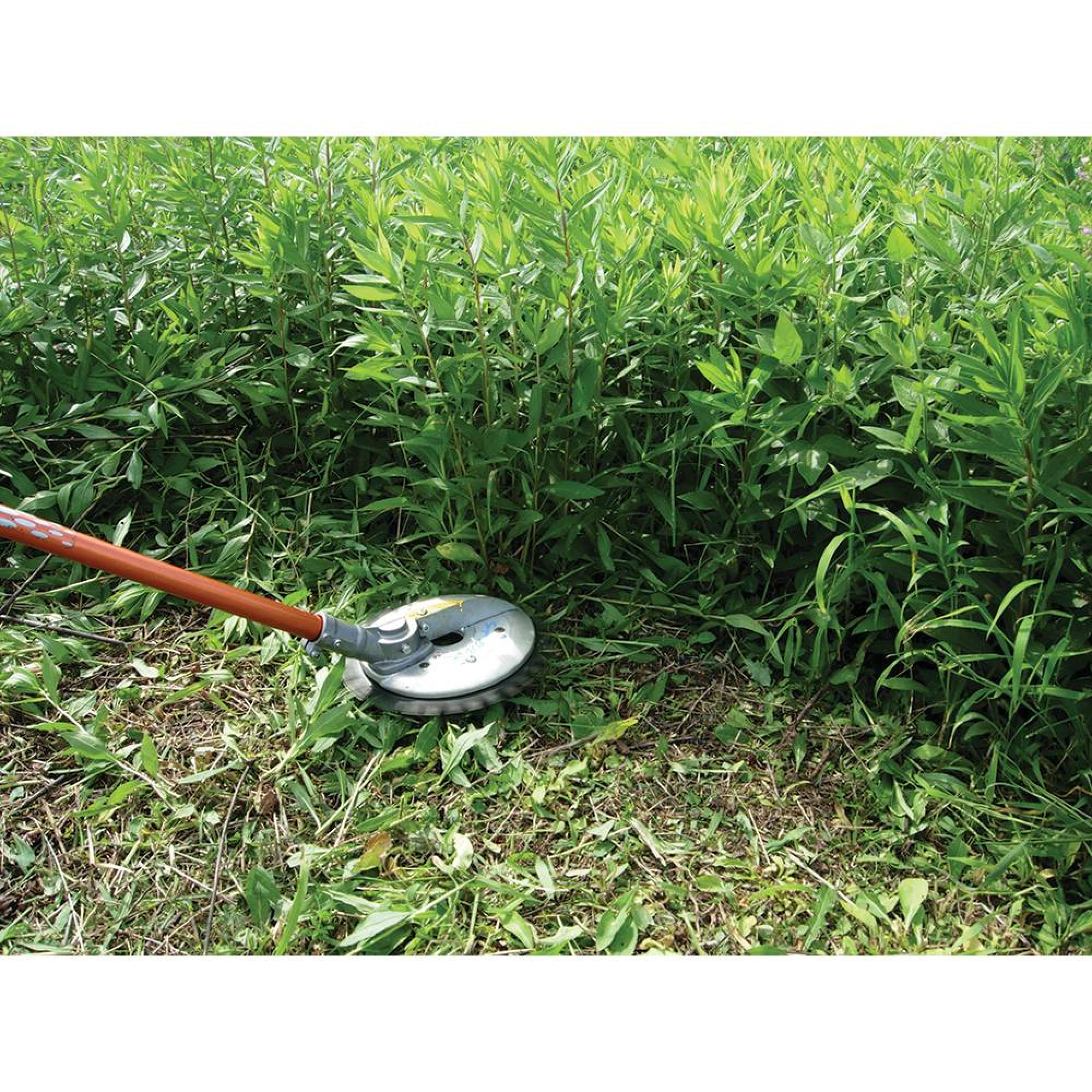 Stens Rotary Scissor Blades 385-582 For Idech SK-1815NW