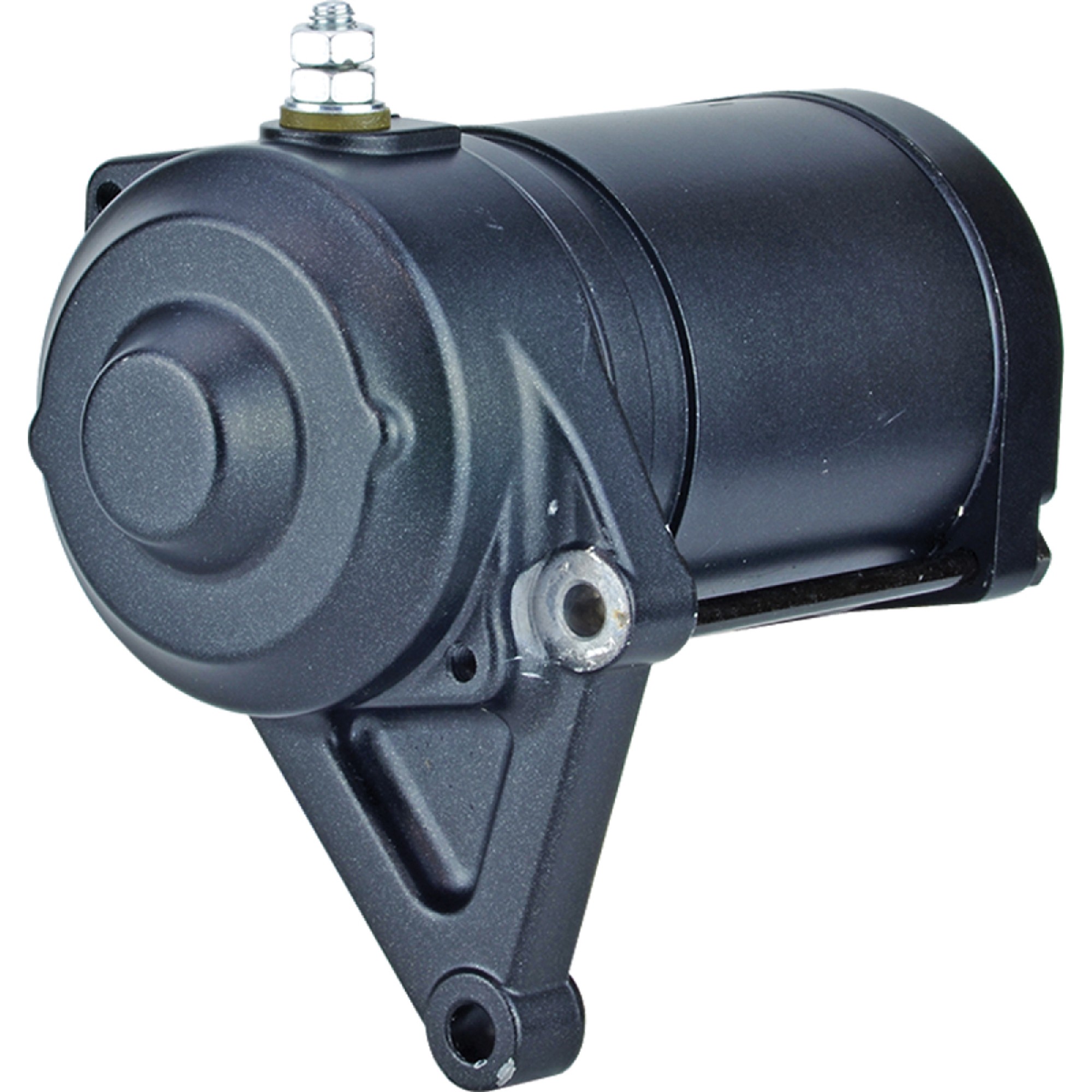 Starter for 1854cc Yamaha XV1900 Roadliner 2006 2007 1D7-81890-00-00