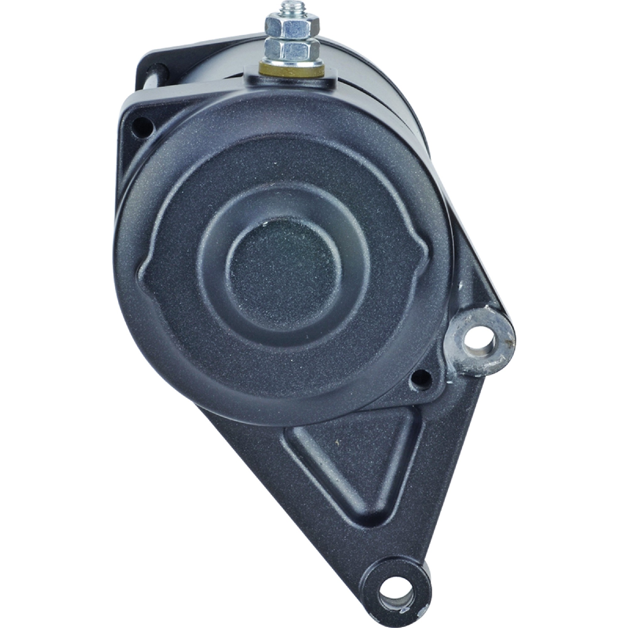 Starter for 1854cc Yamaha XV1900 Roadliner 2006 2007 1D7-81890-00-00