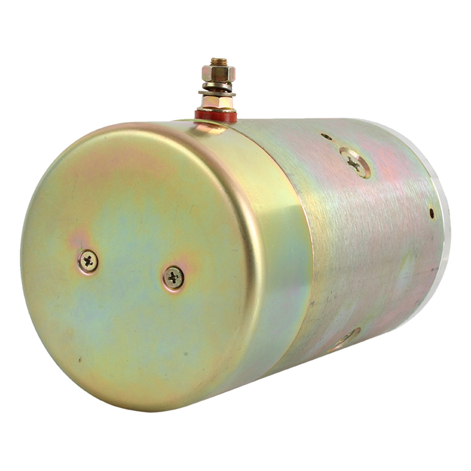 PUMP MOTOR FENNER WALTCO MAXON DELL LIFTGATES