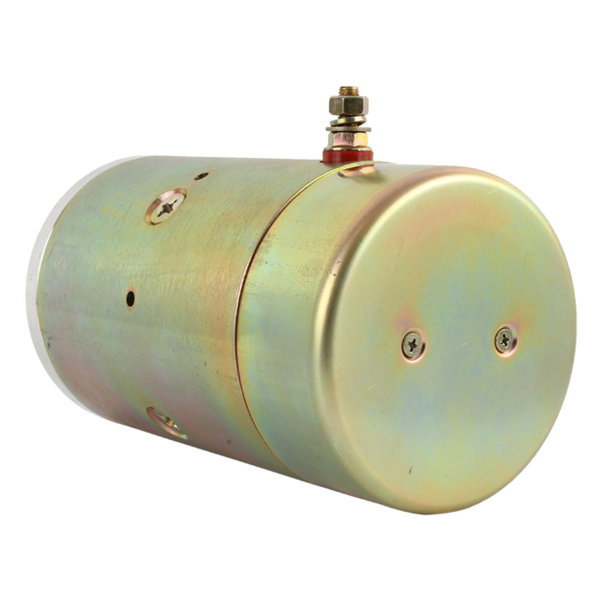 PUMP MOTOR FENNER WALTCO MAXON DELL LIFTGATES