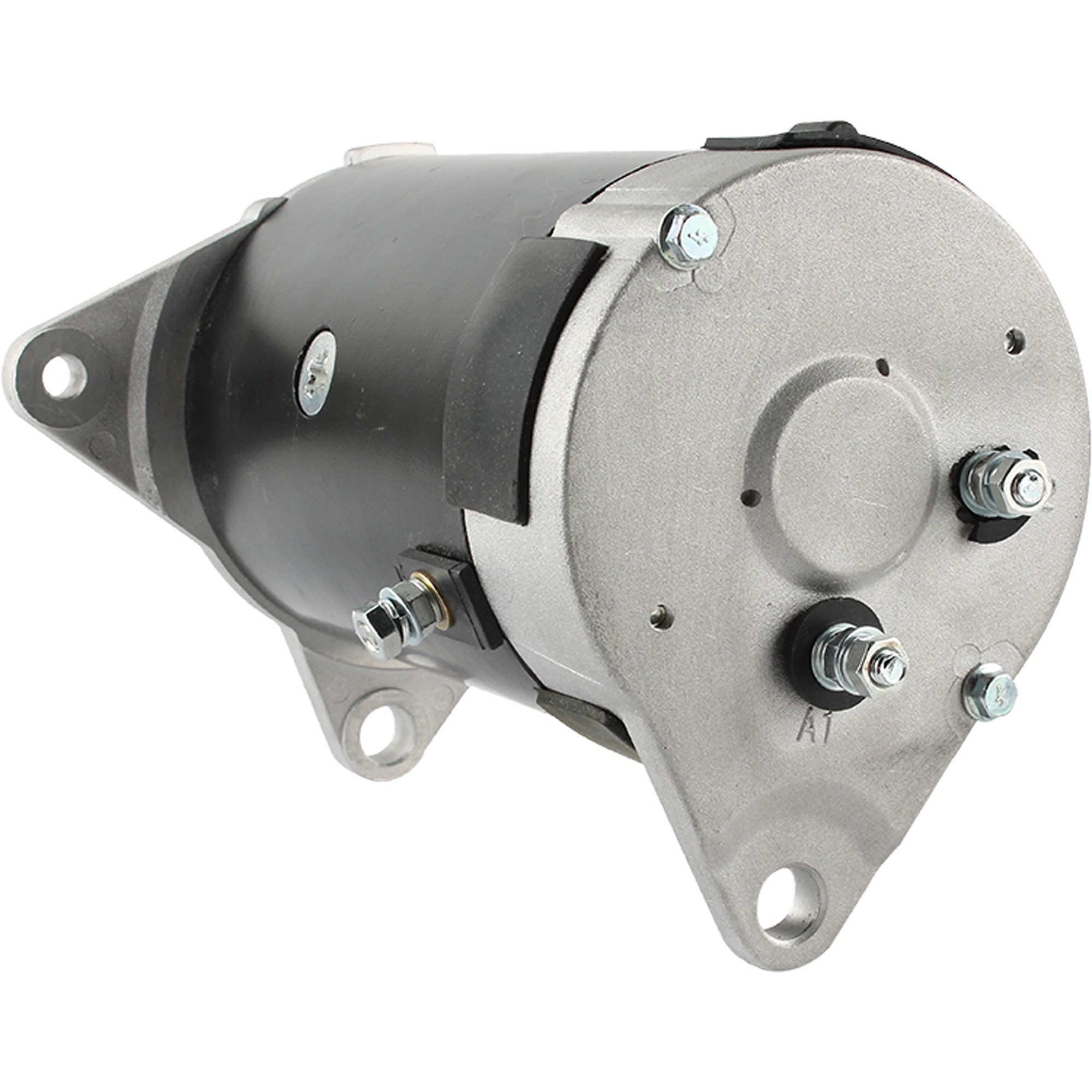 New Generator For Ez-Go Bc-960Gx, Grand Oasis 94 95 96 97 98,Cargo Shuttle 97-On