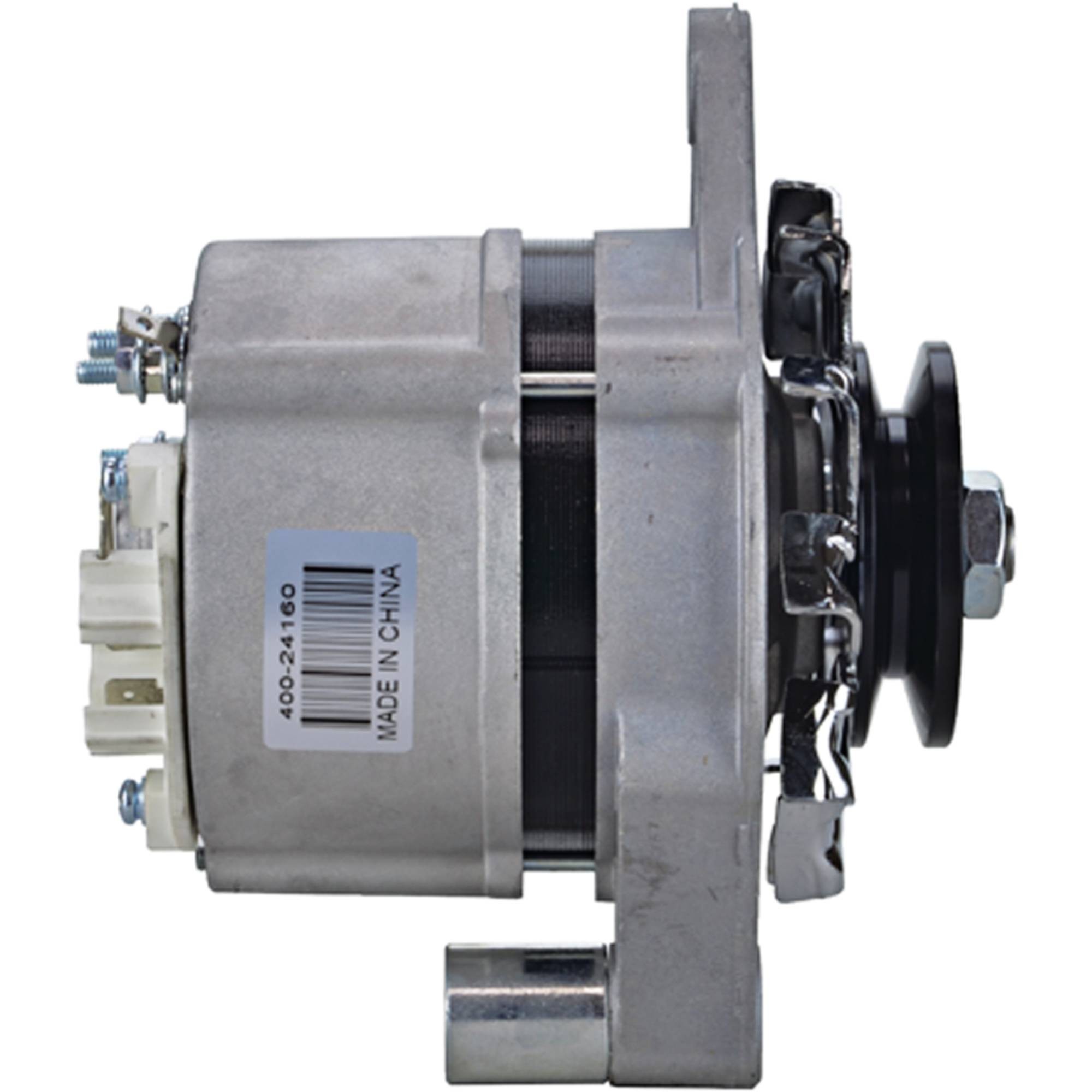 Alternator For John Deere, Same Tractor 1970-1982, 0-120-300-535; ABO0223