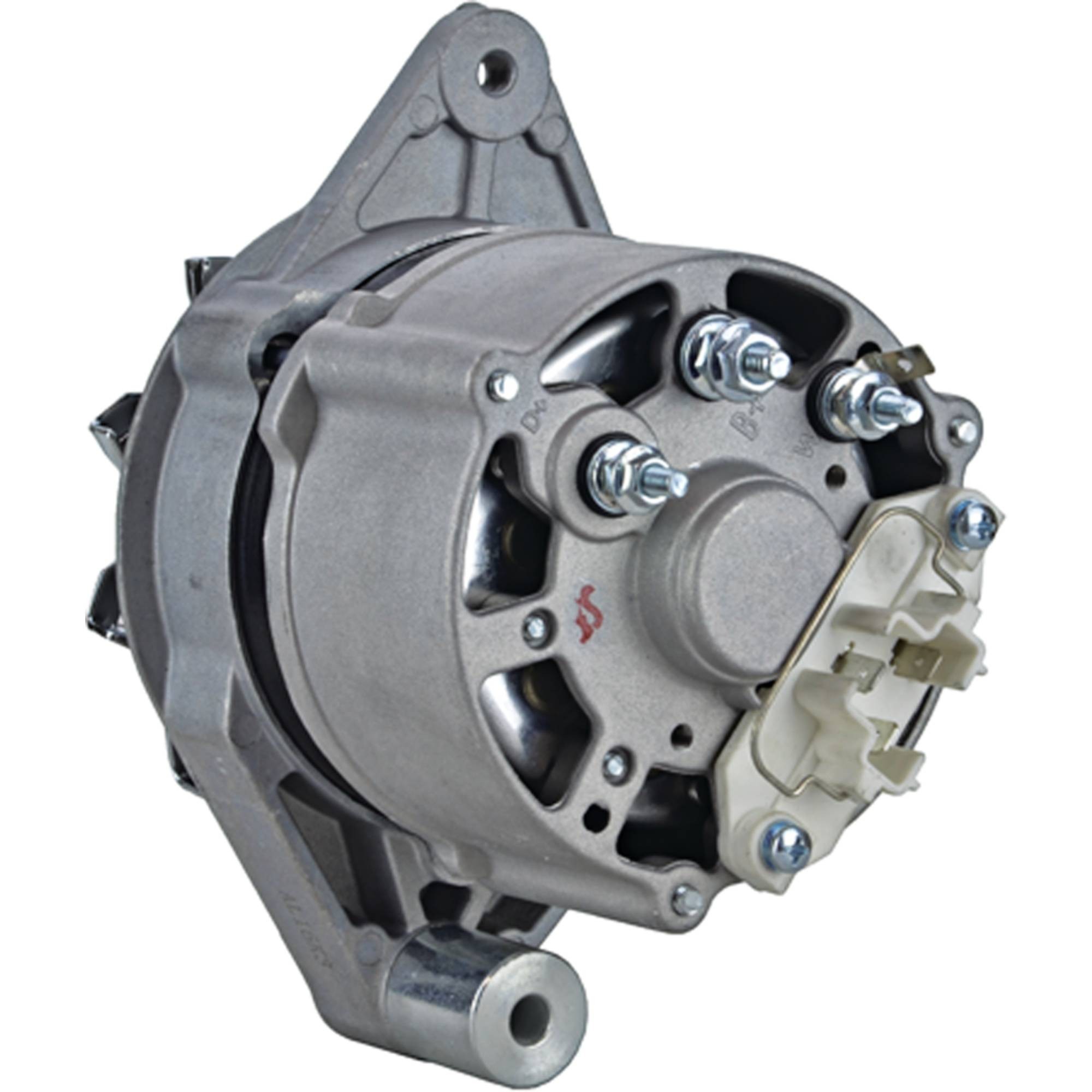 Alternator For John Deere, Same Tractor 1970-1982, 0-120-300-535; ABO0223