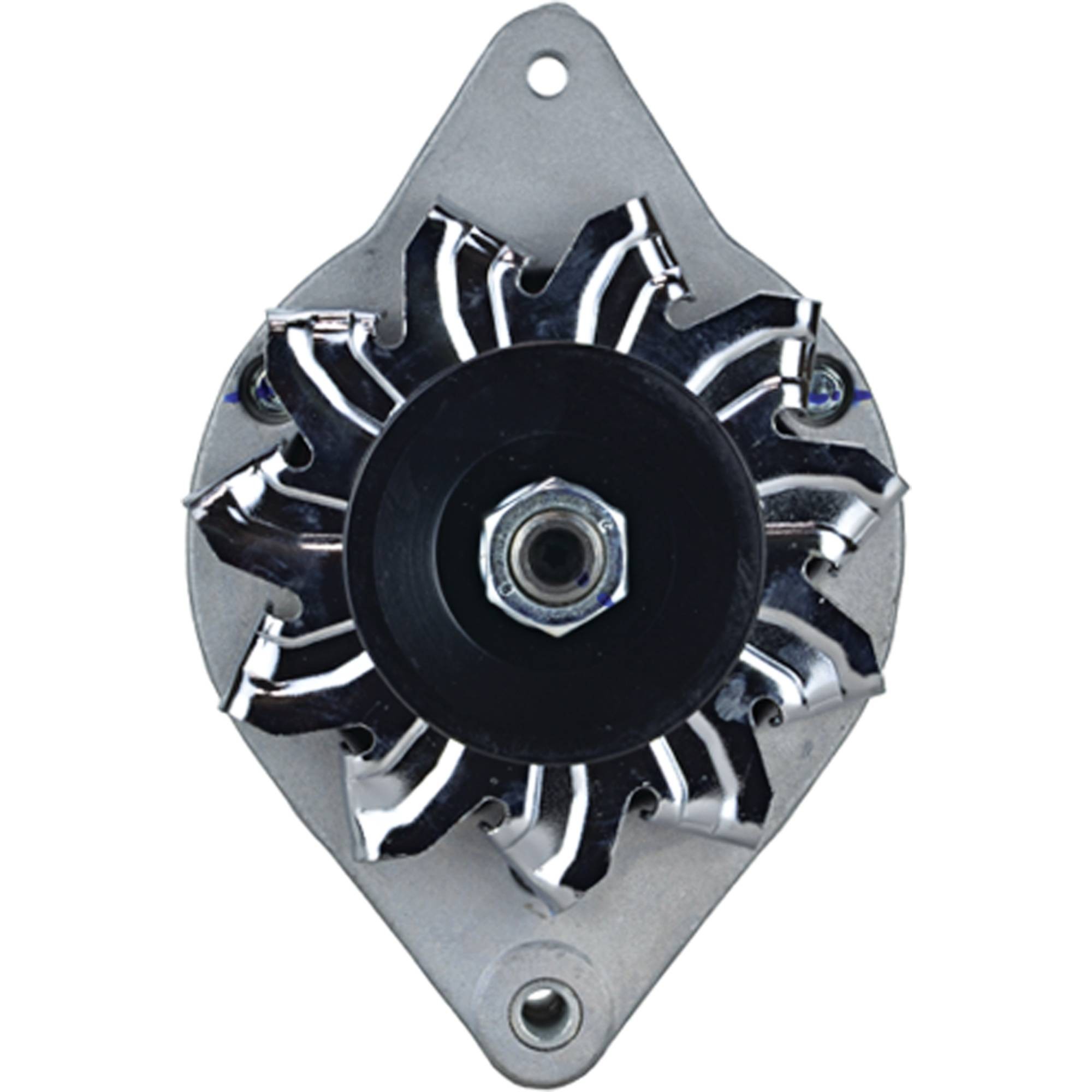 Alternator For John Deere, Same Tractor 1970-1982, 0-120-300-535; ABO0223