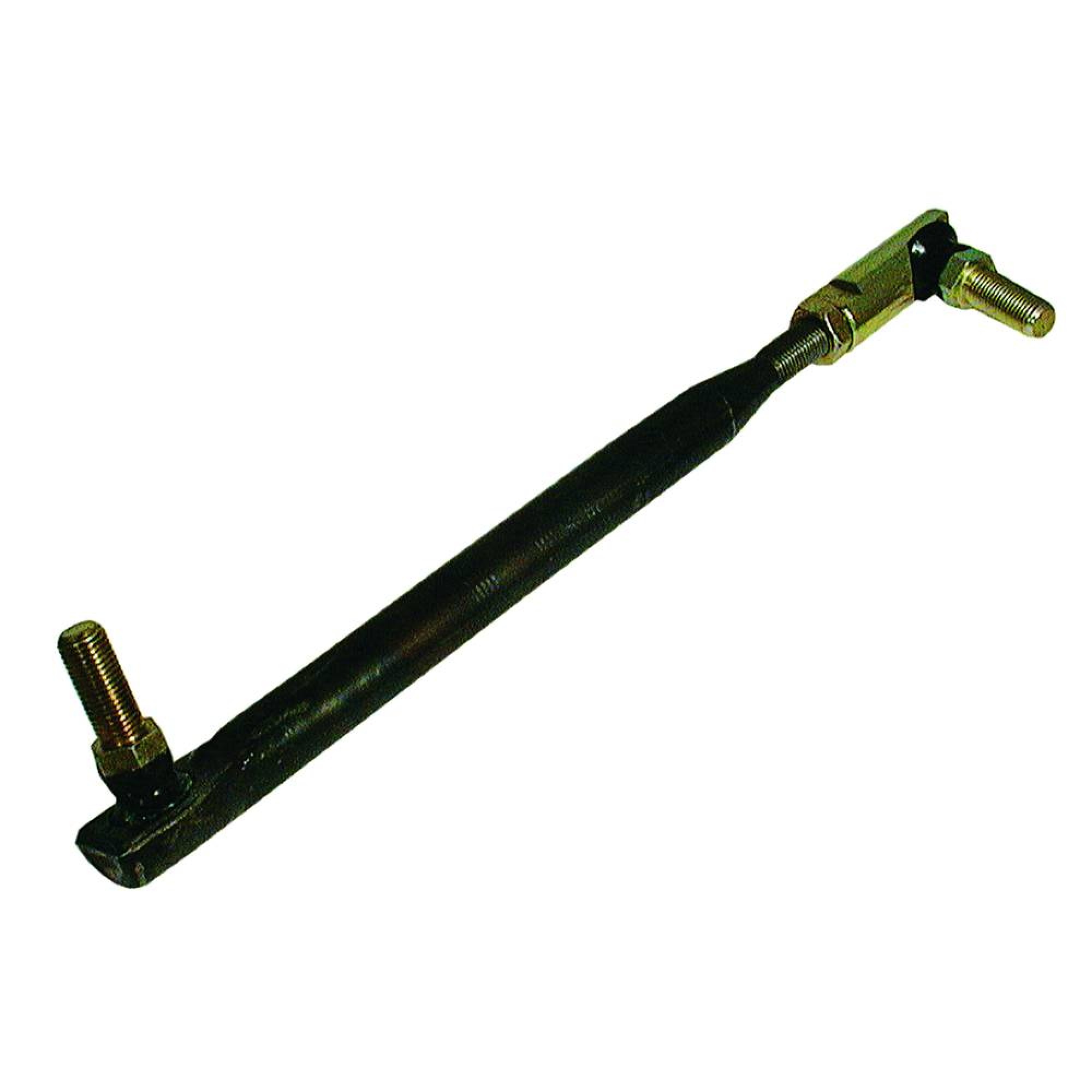 New Stens Tie Rod Assembly 285-027 for Toro 78-2900