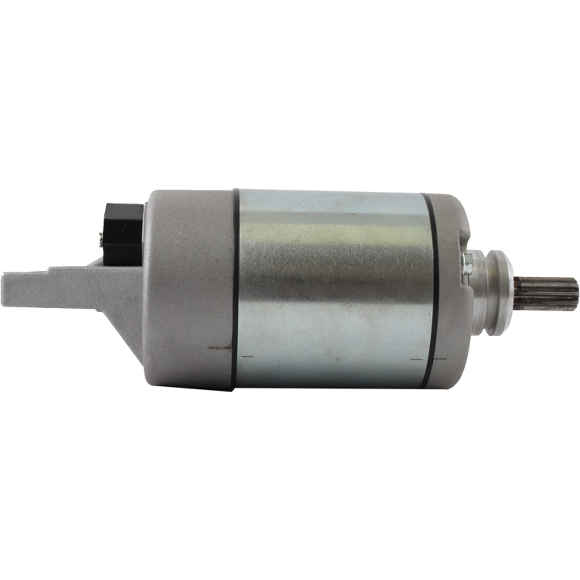 New Starter For Honda Big Red UTV 2009-2013 MUV700, 410-54165