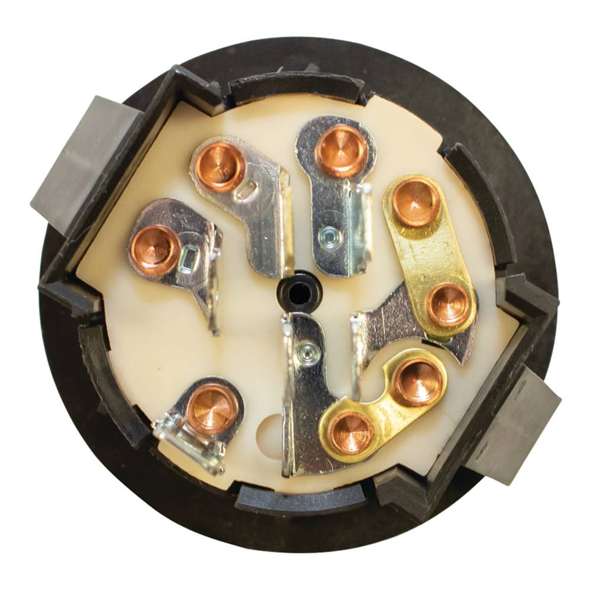 New Stens Kohler Ignition Switch for Kohler CH18, CH20, CH23, CH620, CH640 CH740