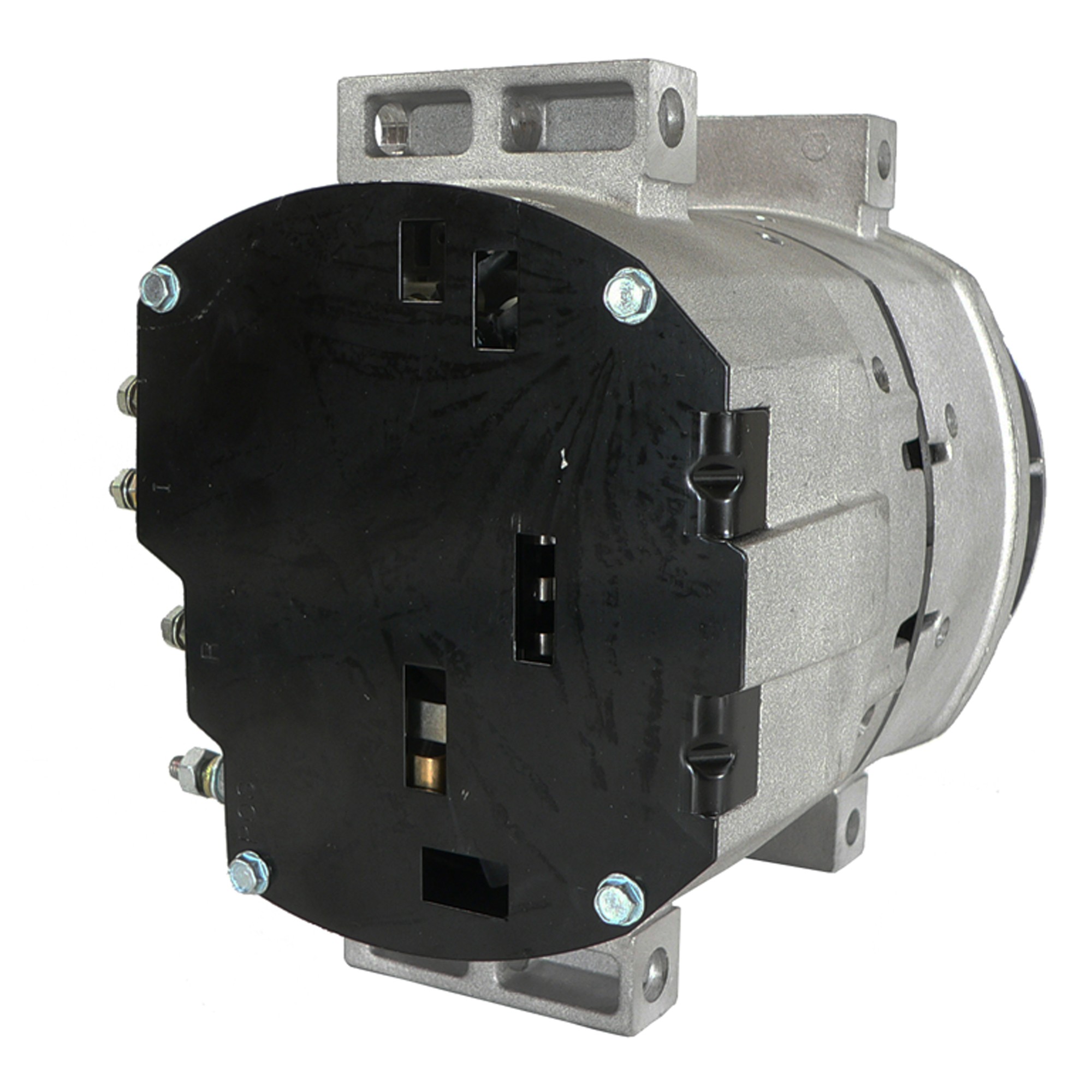 35Si Series Alternator For Pad Mount 8600066 8700018, ADR0332