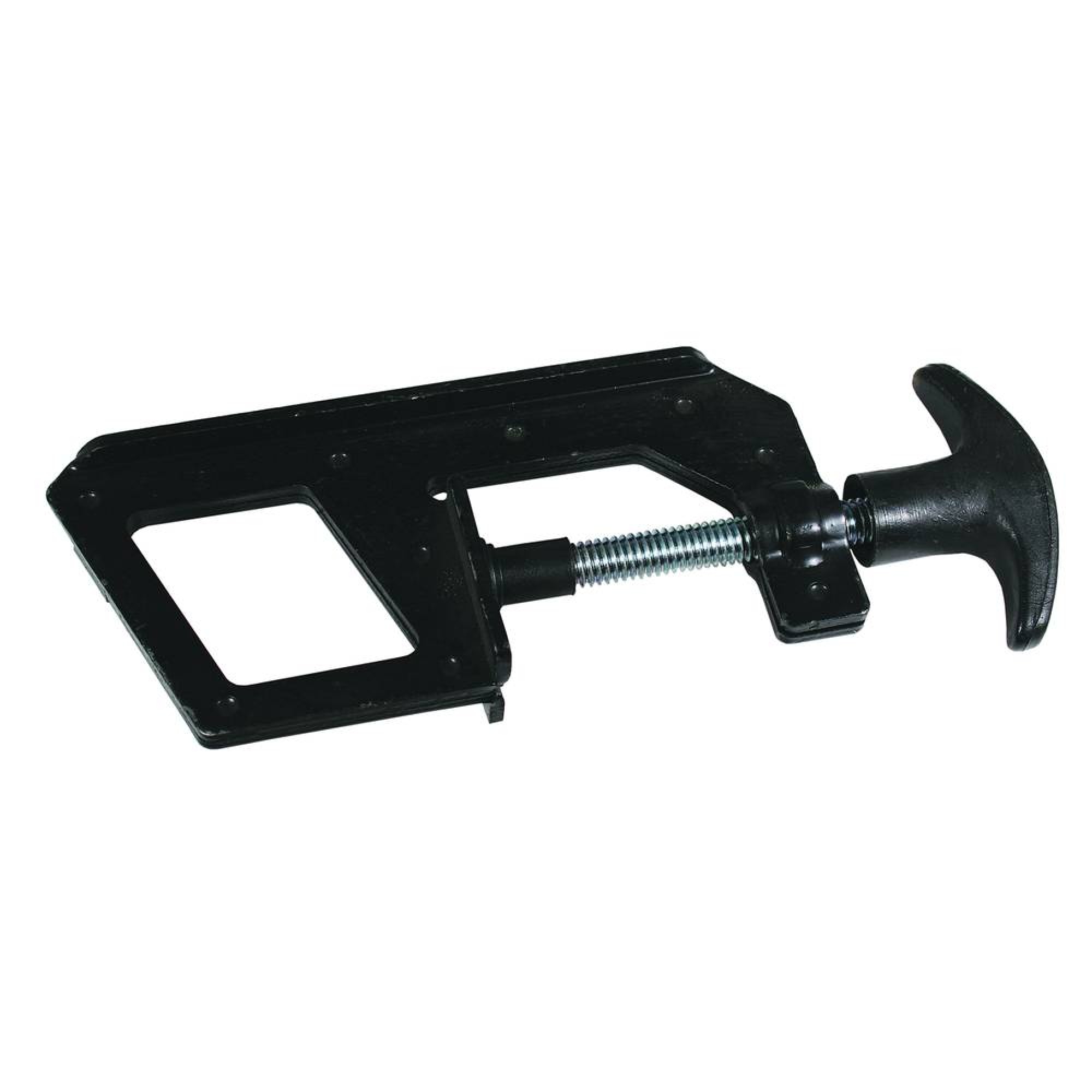 Stens 750-058 Blade Lock for GB 5555 Locks blade to make removal