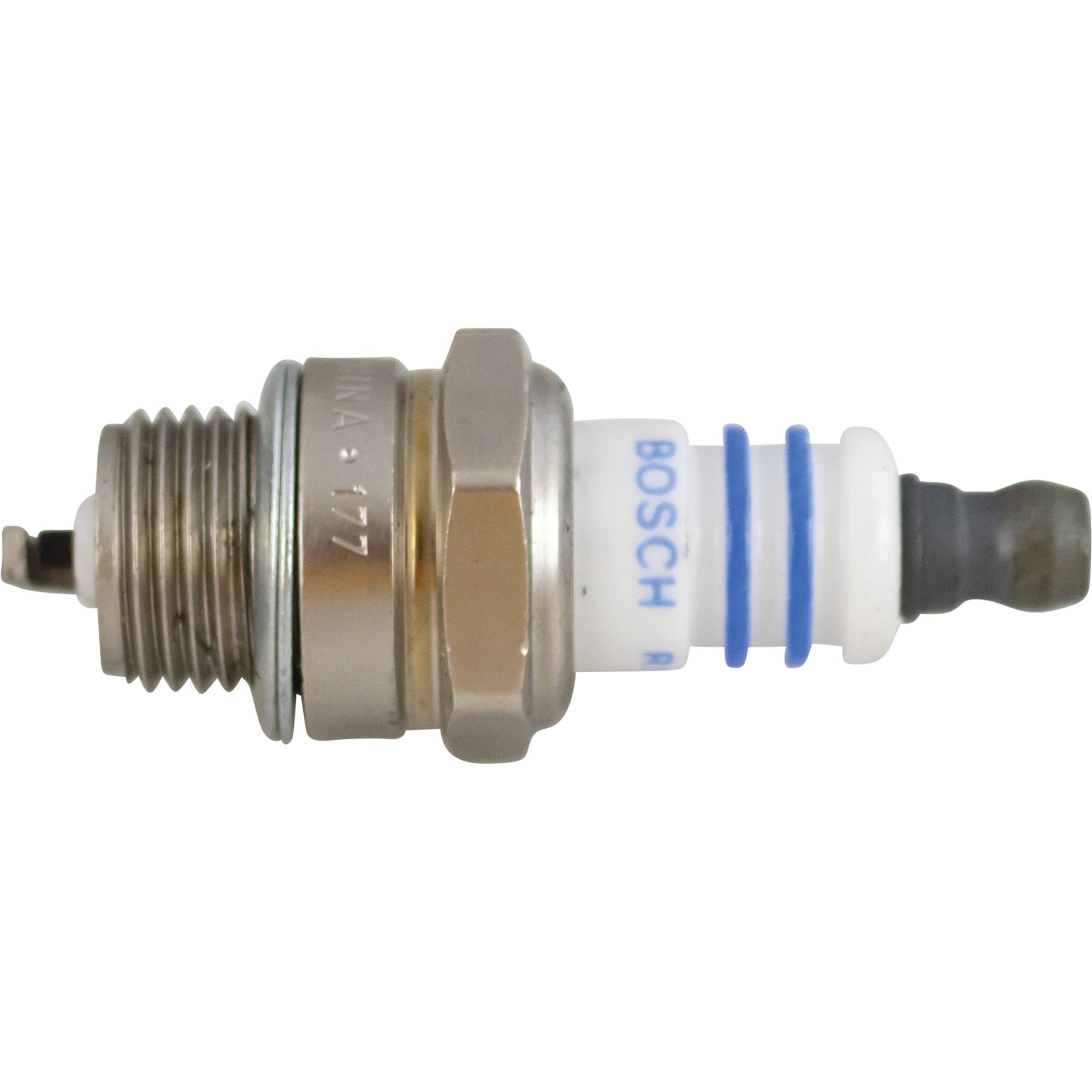 Stens 130-124 Spark Plug Bosch Dolmar Makita Wacker Stihl FS Series Chainsaw