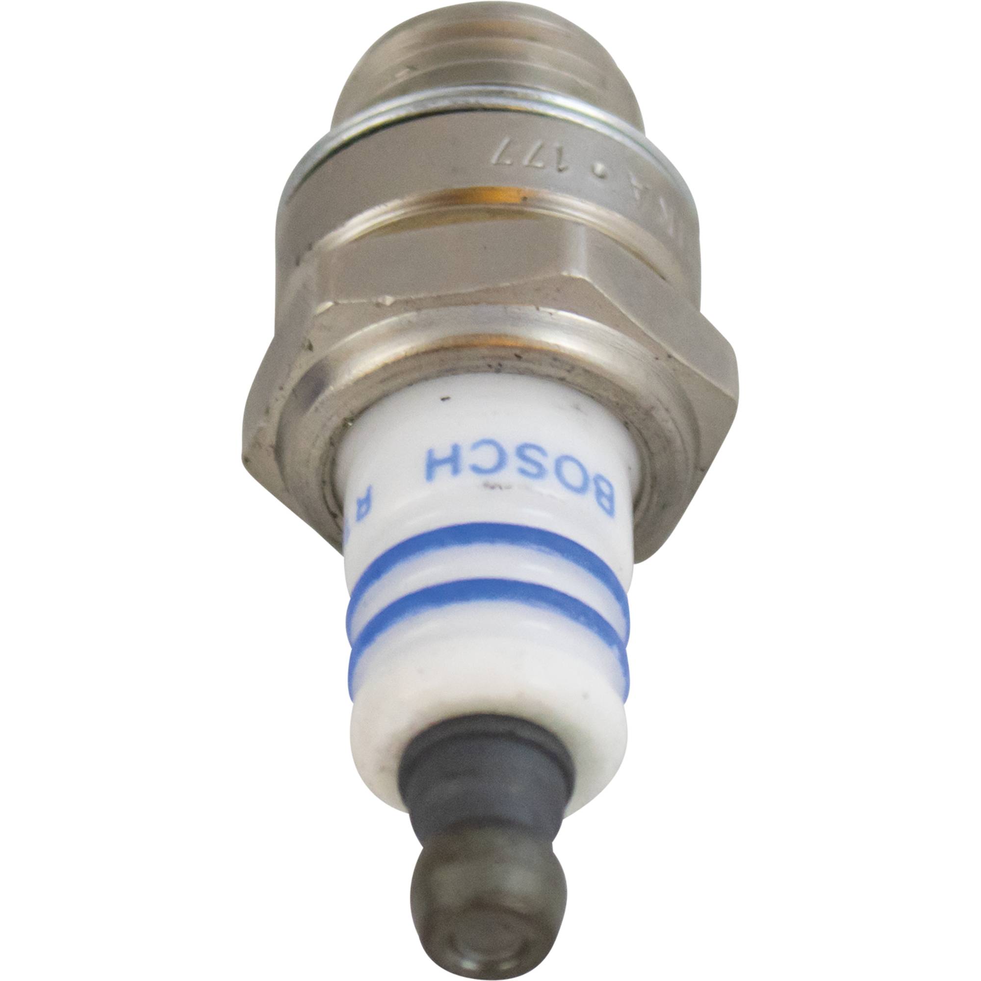 Stens 130-124 Spark Plug Bosch Dolmar Makita Wacker Stihl FS Series Chainsaw