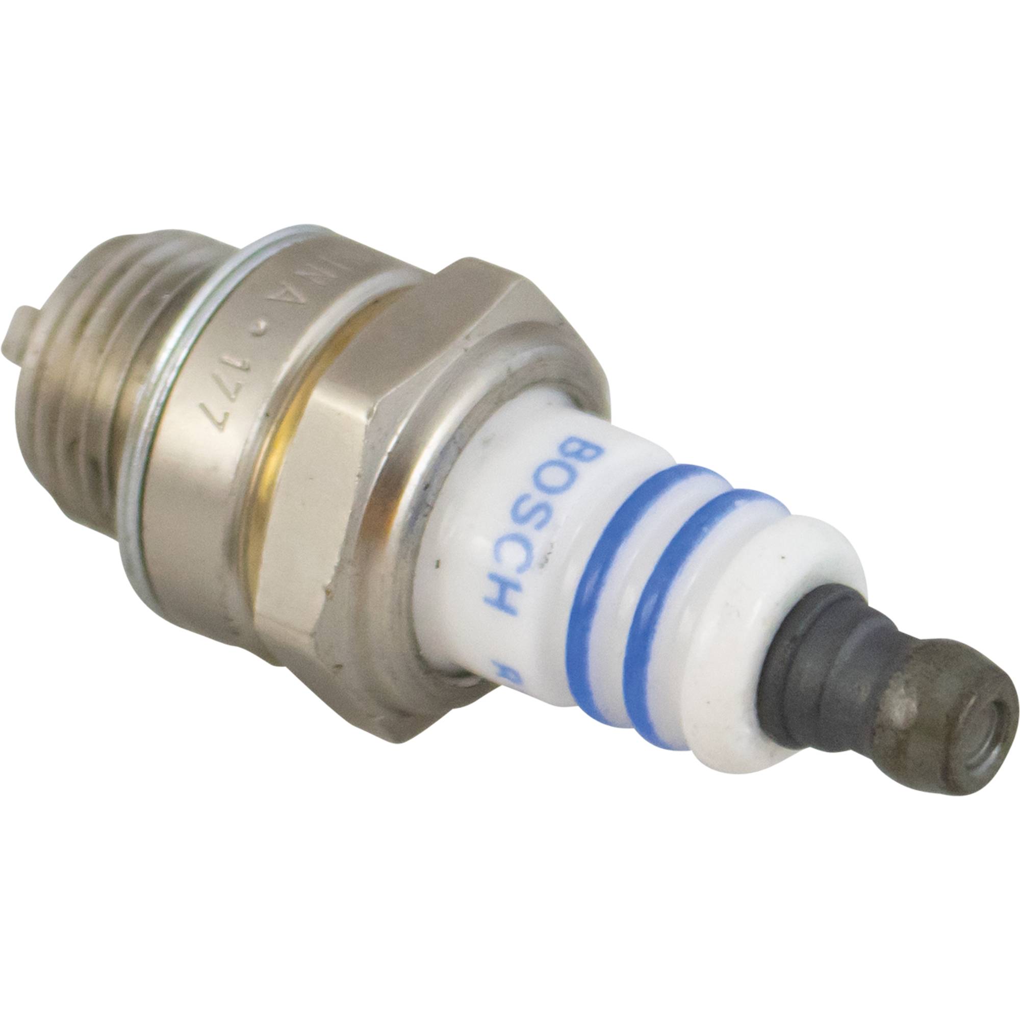 Stens 130-124 Spark Plug Bosch Dolmar Makita Wacker Stihl FS Series Chainsaw