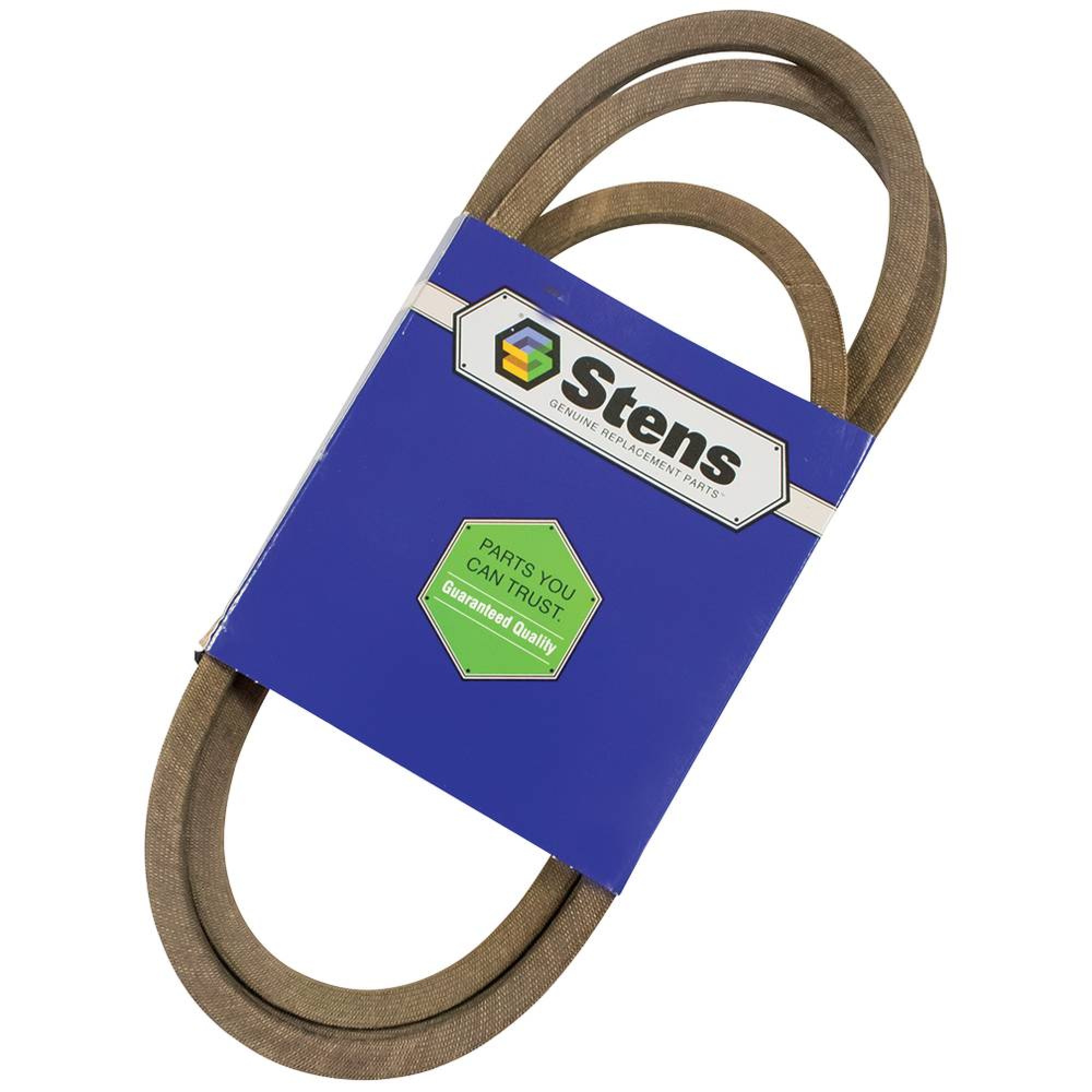 New MTD V-Belt for Cub Cadet LGT1054, LTX 1042KW, LTX 1045, LTX 1046KW 954-04297