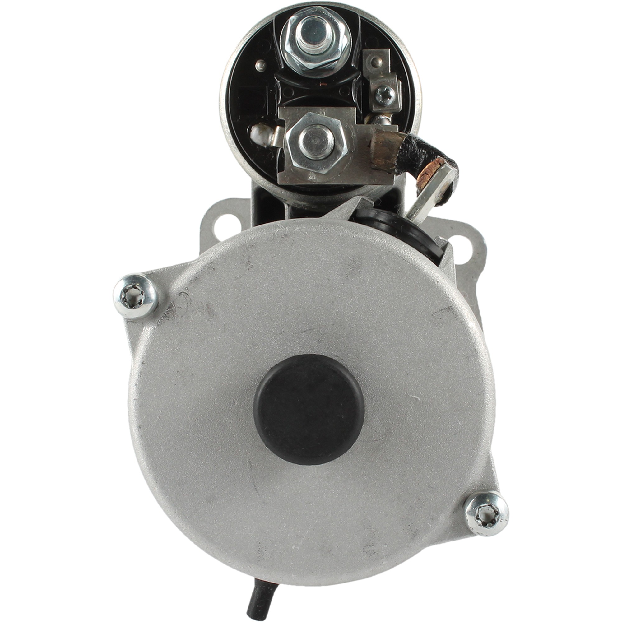 Starter For KHD 118-0928, 118-1976, Bosch 0-001-230-006, 0-001-230-014; SBO0099