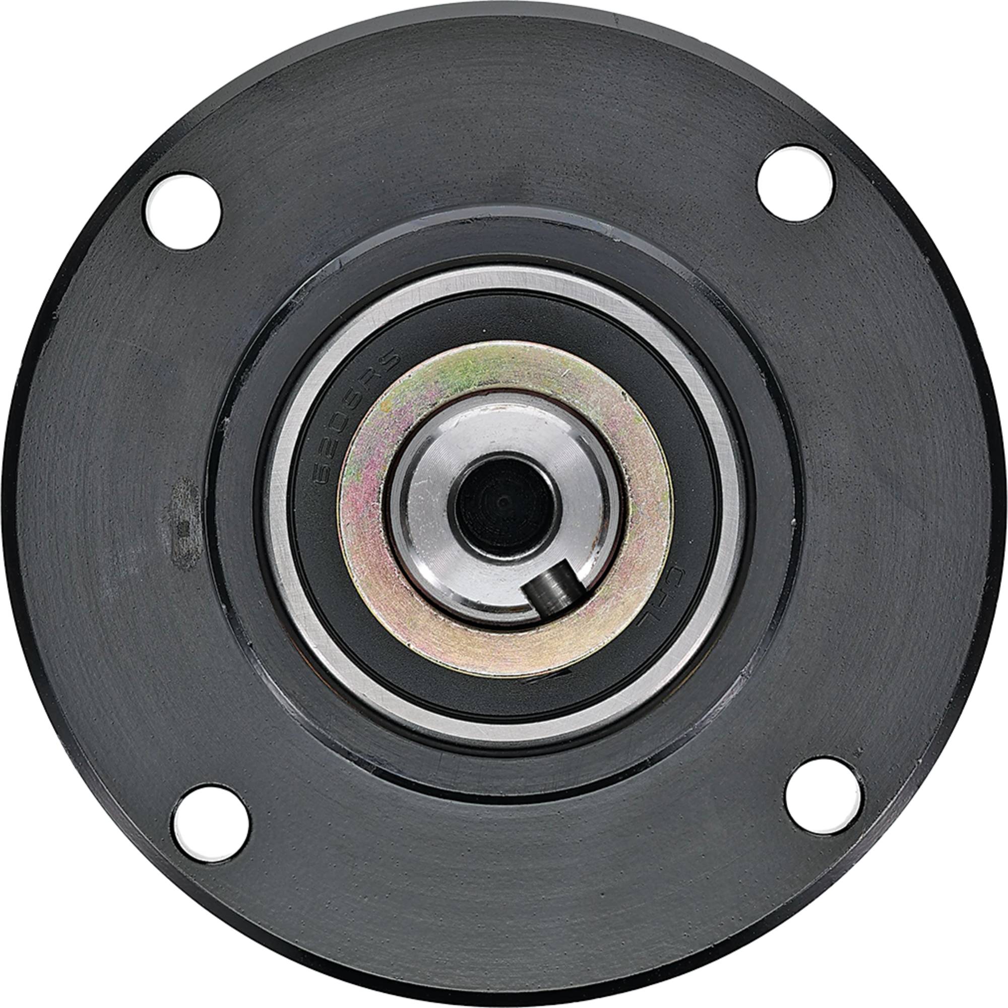 Stens 285-951 Spindle Assembly Fits For Bad Boy 037-6015-50 037-6015-00