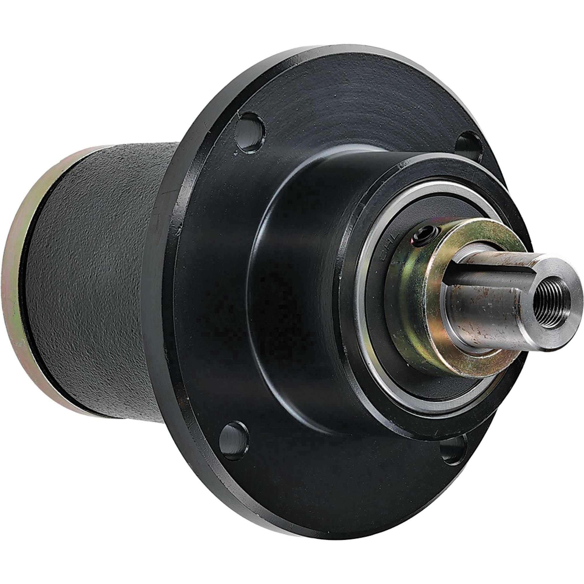 Stens 285-951 Spindle Assembly Fits For Bad Boy 037-6015-50 037-6015-00