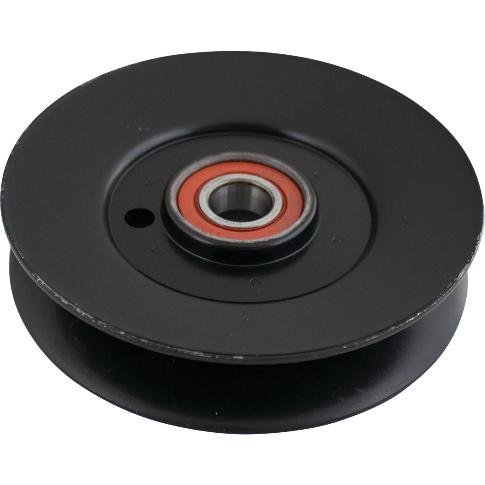 New Stens V-Idler Replaces, Exmark 1-603805, 280-866