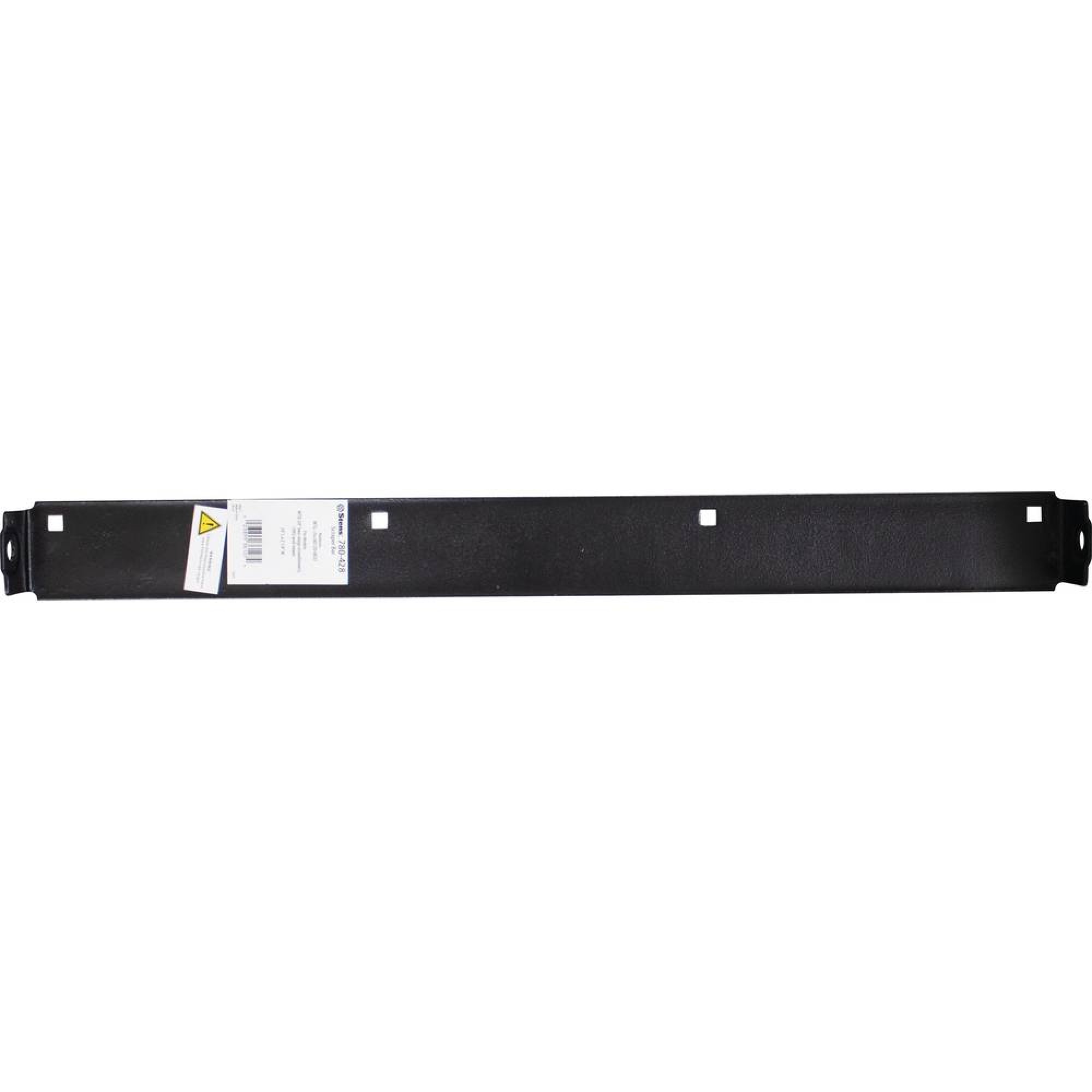 New Stens Scraper Bar 780-428 for MTD 790-00120-0637