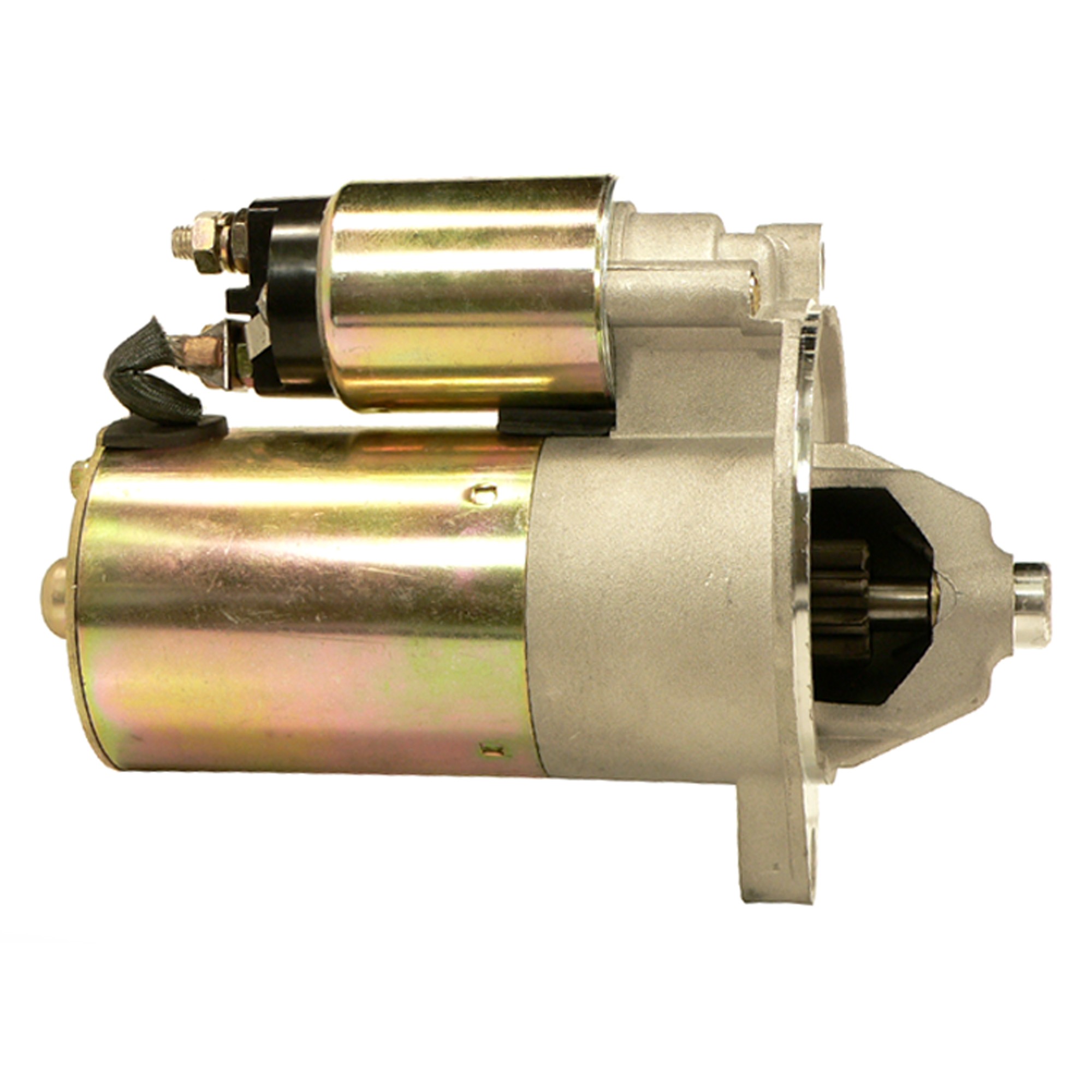 Starter For Ford Mini Truck Van Mercury 460 Engine 3226 336-1168; SFD0030