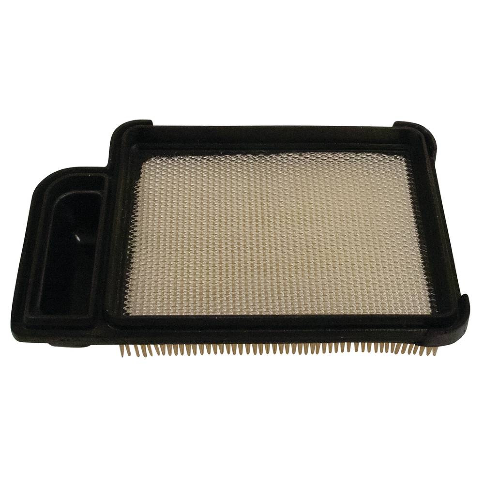 New Stens 055-441 Kholer Air Filter Combo For Cub Cadet LTX1040 LTX1045