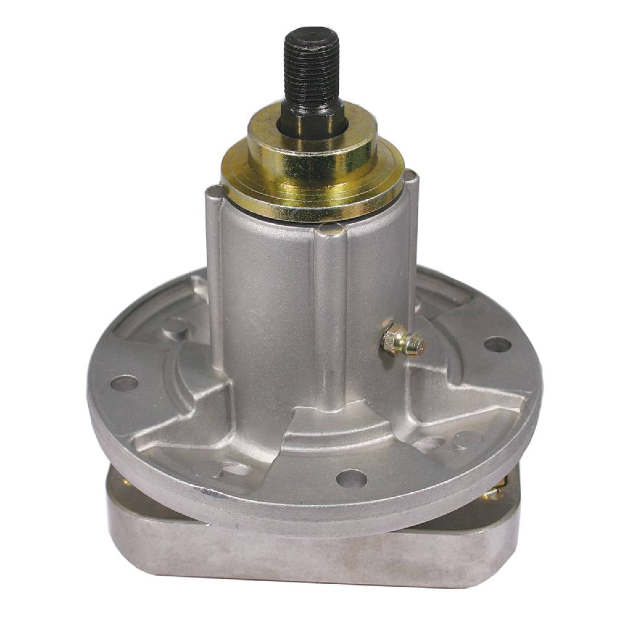 New Stens Spindle Assembly for John Deere GY20785 , 285-093