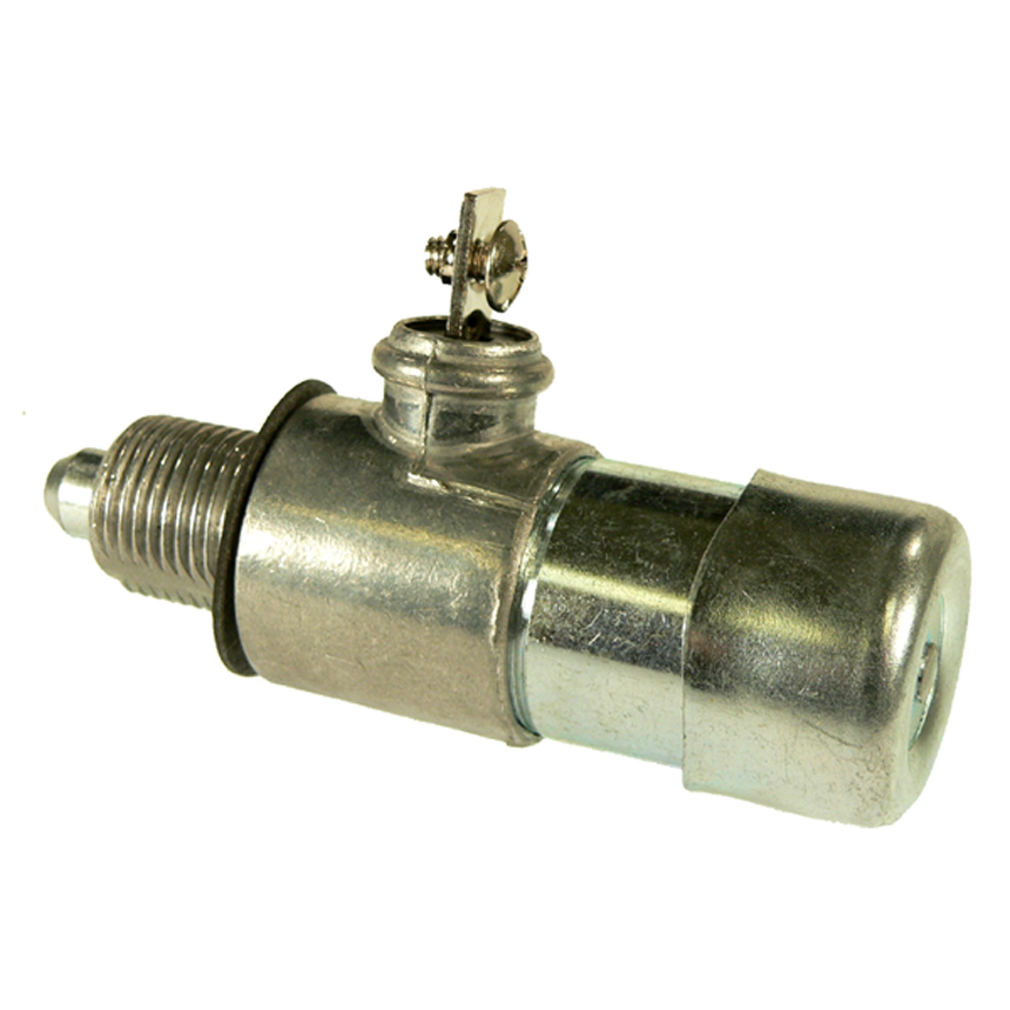 Foot Starter Switch For Ford 8N Tractor 8N-11500-WG, 6650-525; SFD6023