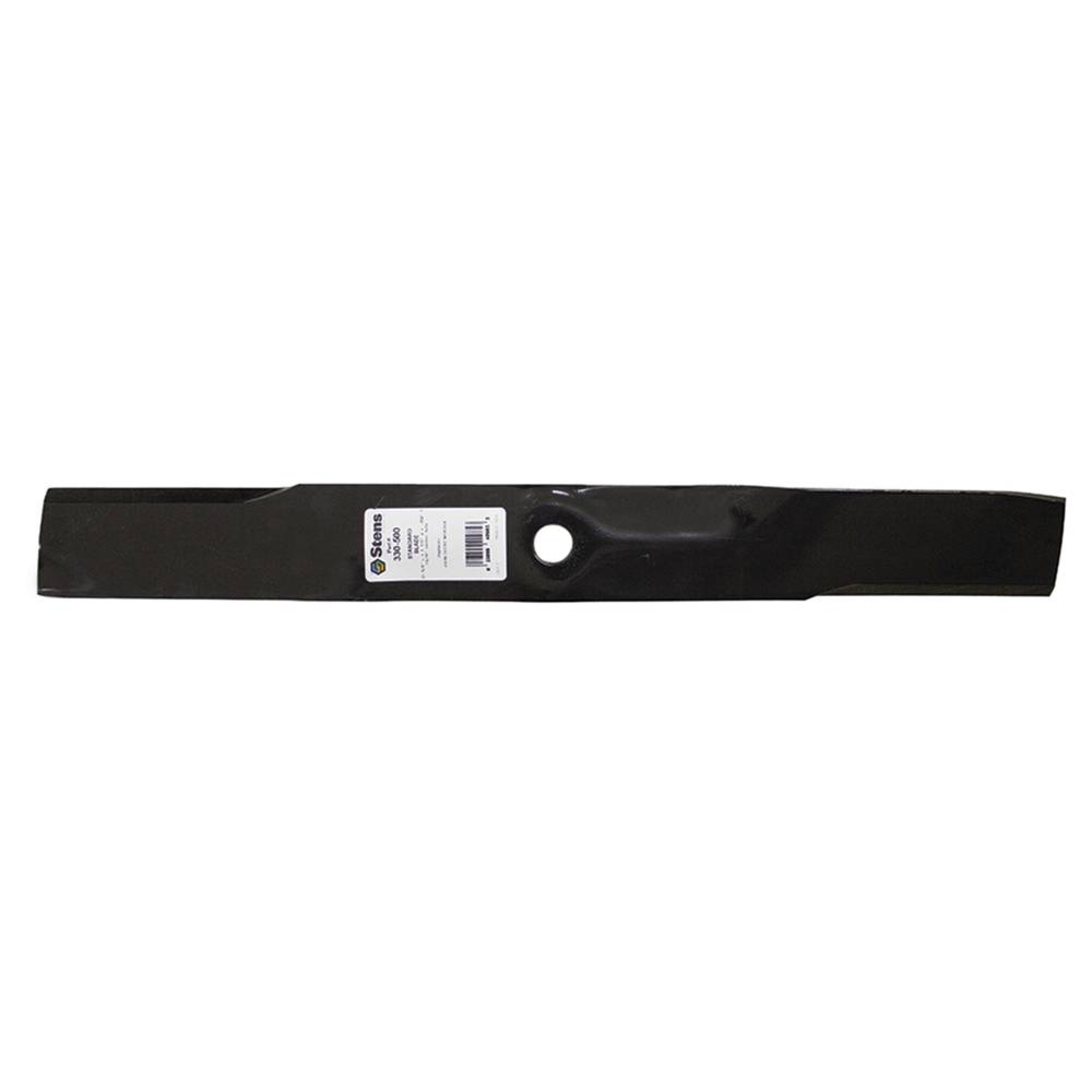 New Stens Standard Blade 330-500 for John Deere M143504