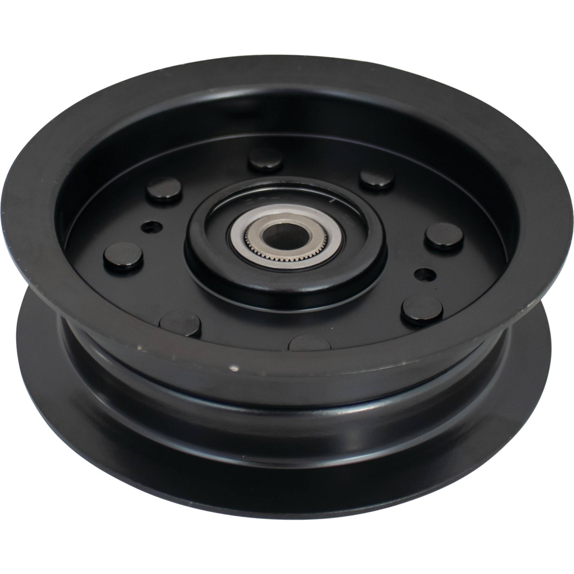 New Flat Idler For Husqvarna Gt 52Xls, Gth 2448T, Gth 24V52Ls, Gt 52Xls 197380