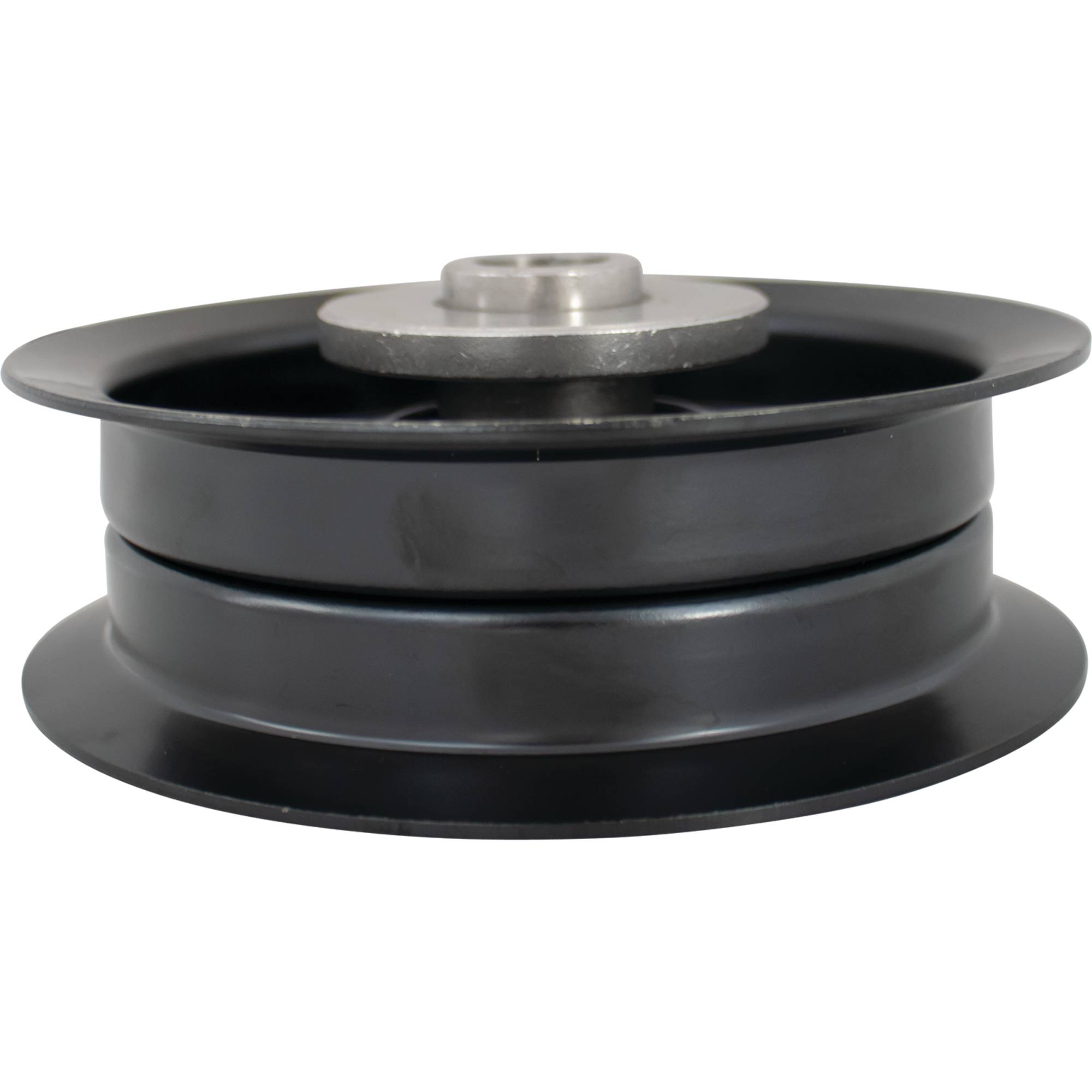 Flat Idler For Husqvarna Gt 52Xls, Gth 2448T, Gth 24V52Ls, Gt 52Xls 197380