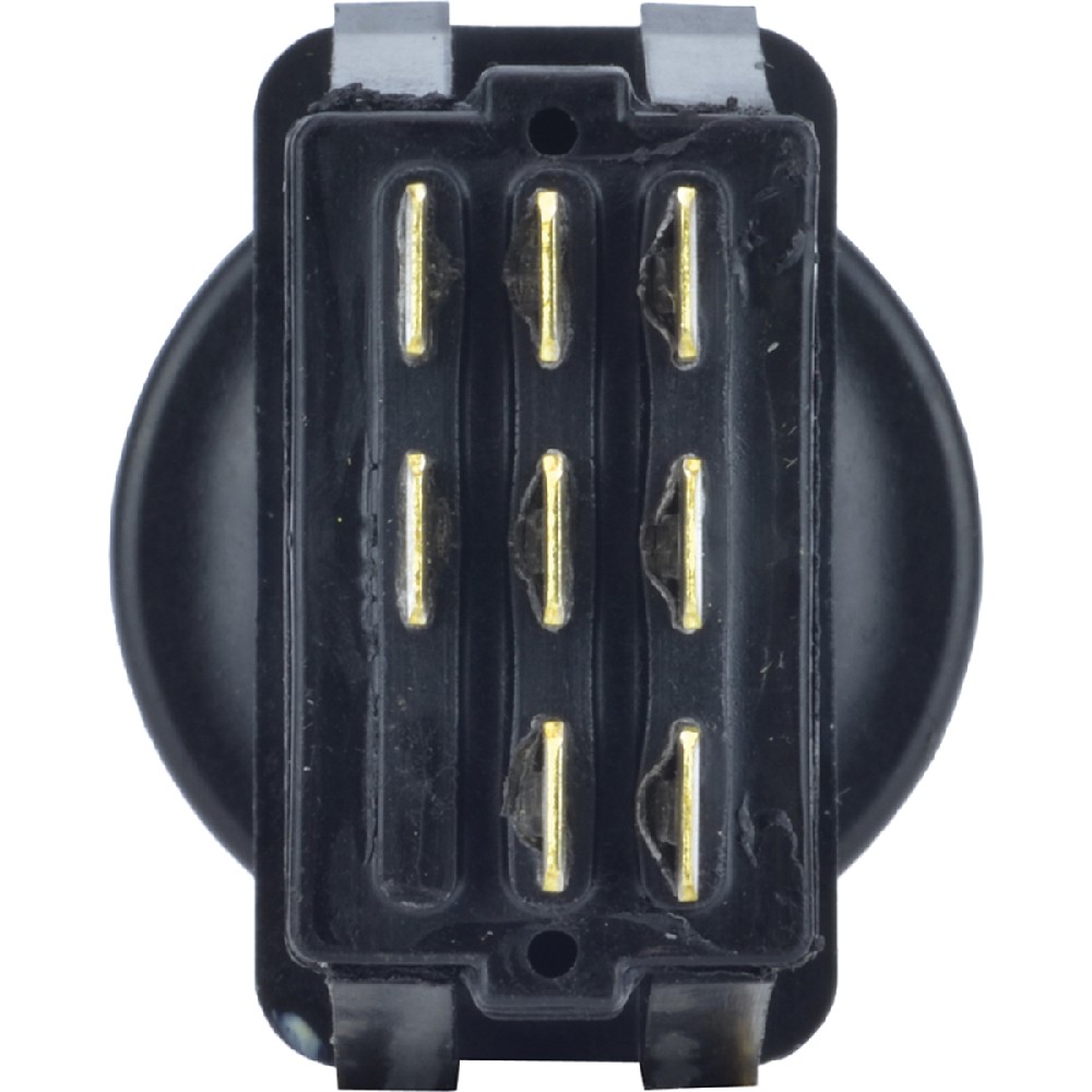 New Stens PTO Switch 430-798 for Husqvarna 532174651