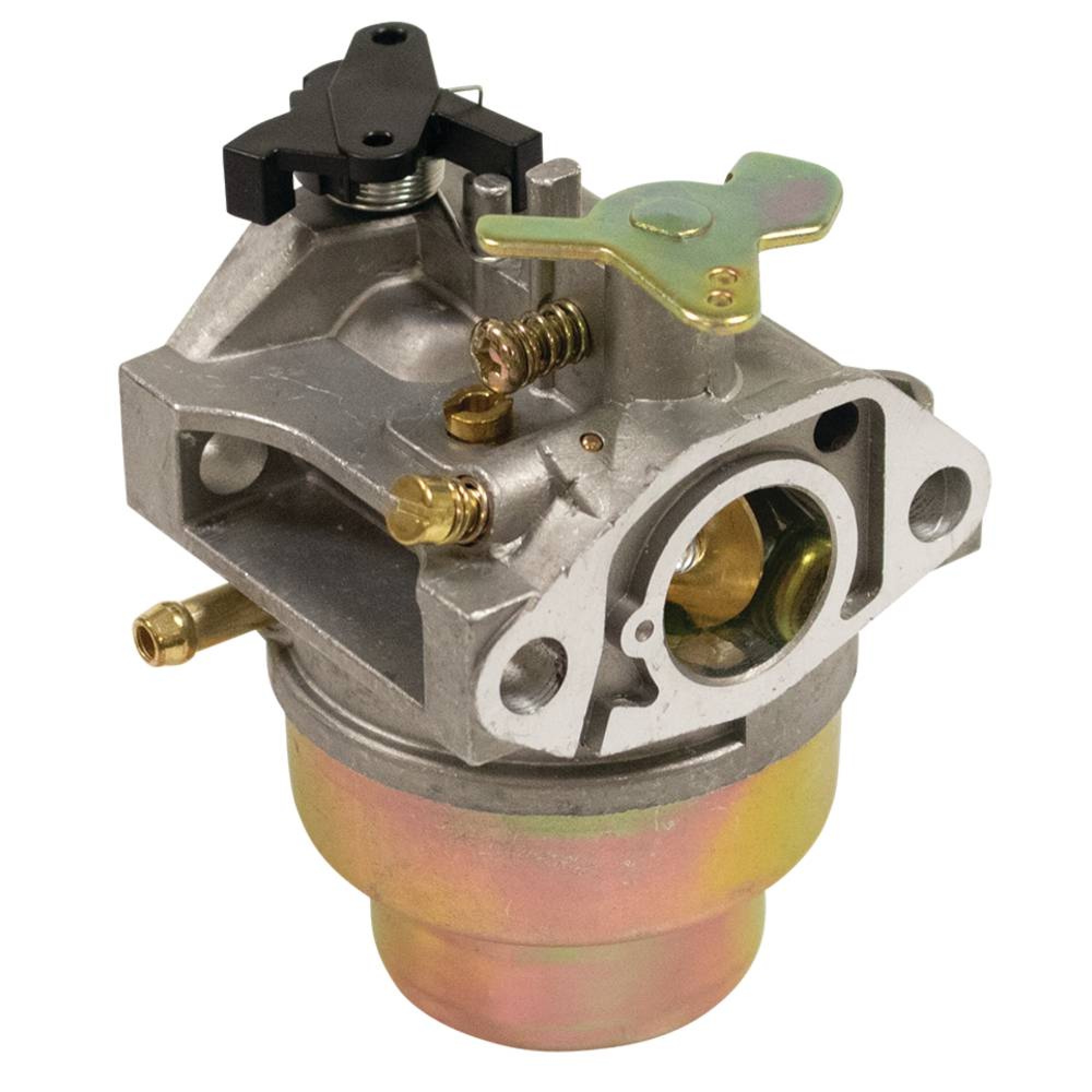 New Carburetor For Honda Gcv160, Gcv160La, Gcv160La0, Hrr216K4 16100-Zm0-804