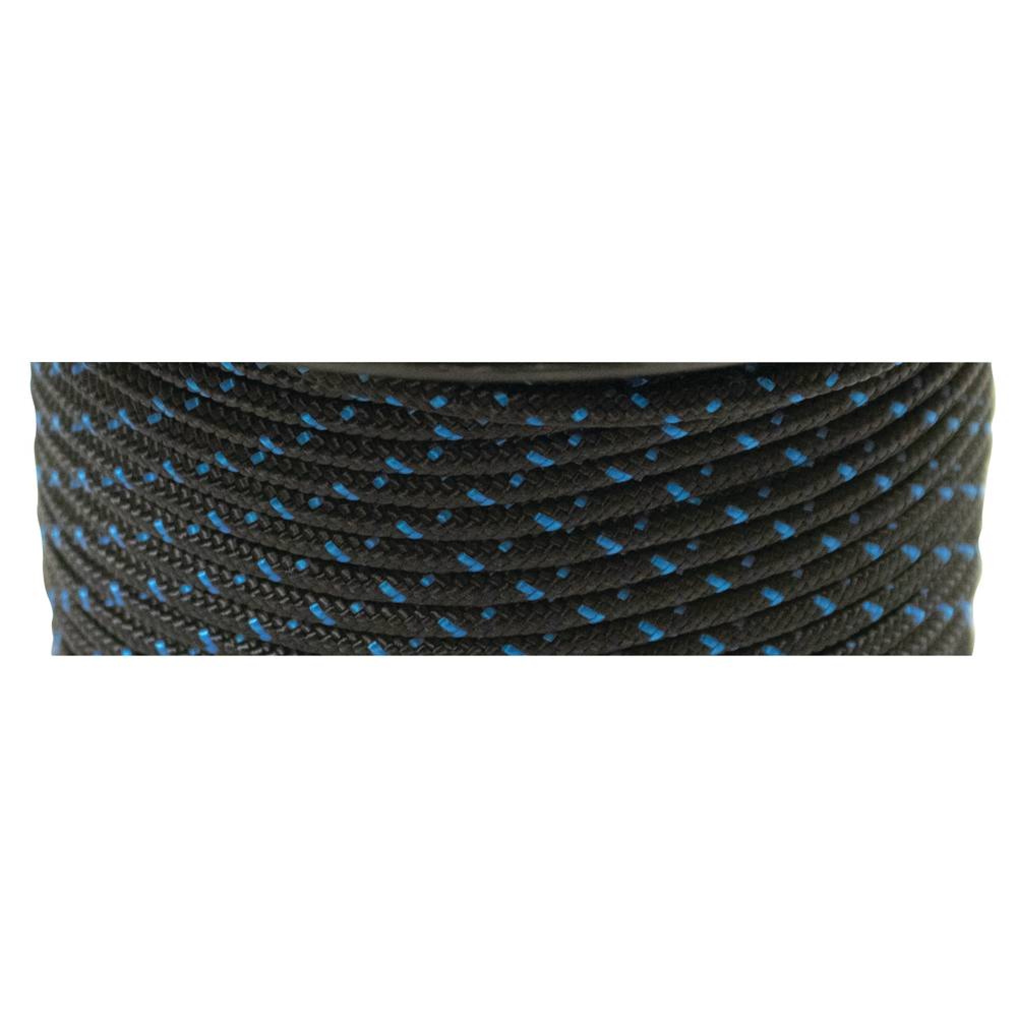 New Stens 200' Starter Rope for #5 Solid Braid , 146-947