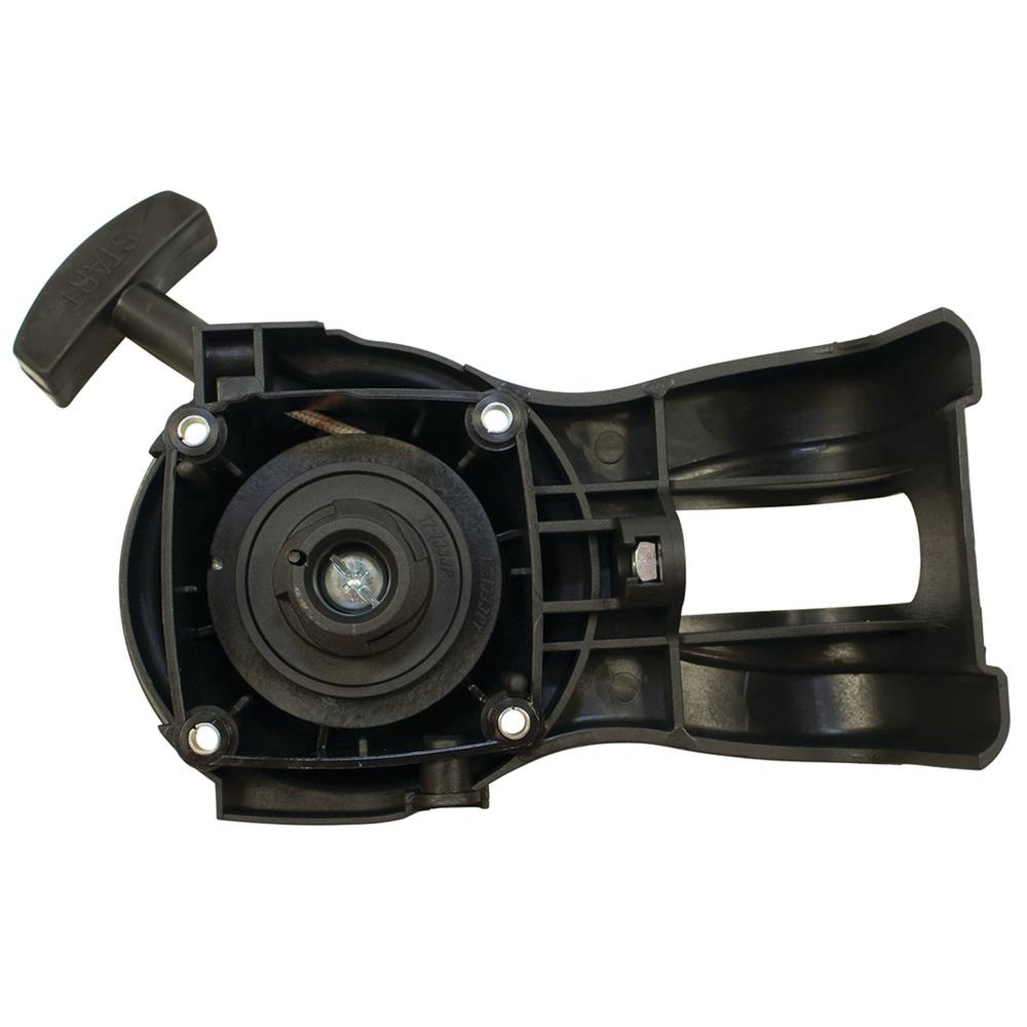 New Stens Recoil Starter Assembly 150-260 for Echo A051001312