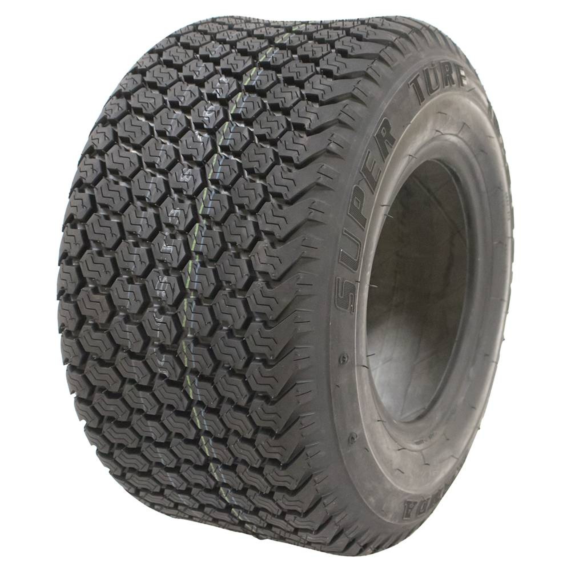Tire For Exmark Vantage 5114041, 105000868B1, 24311078 Lawn Mowers 160-413