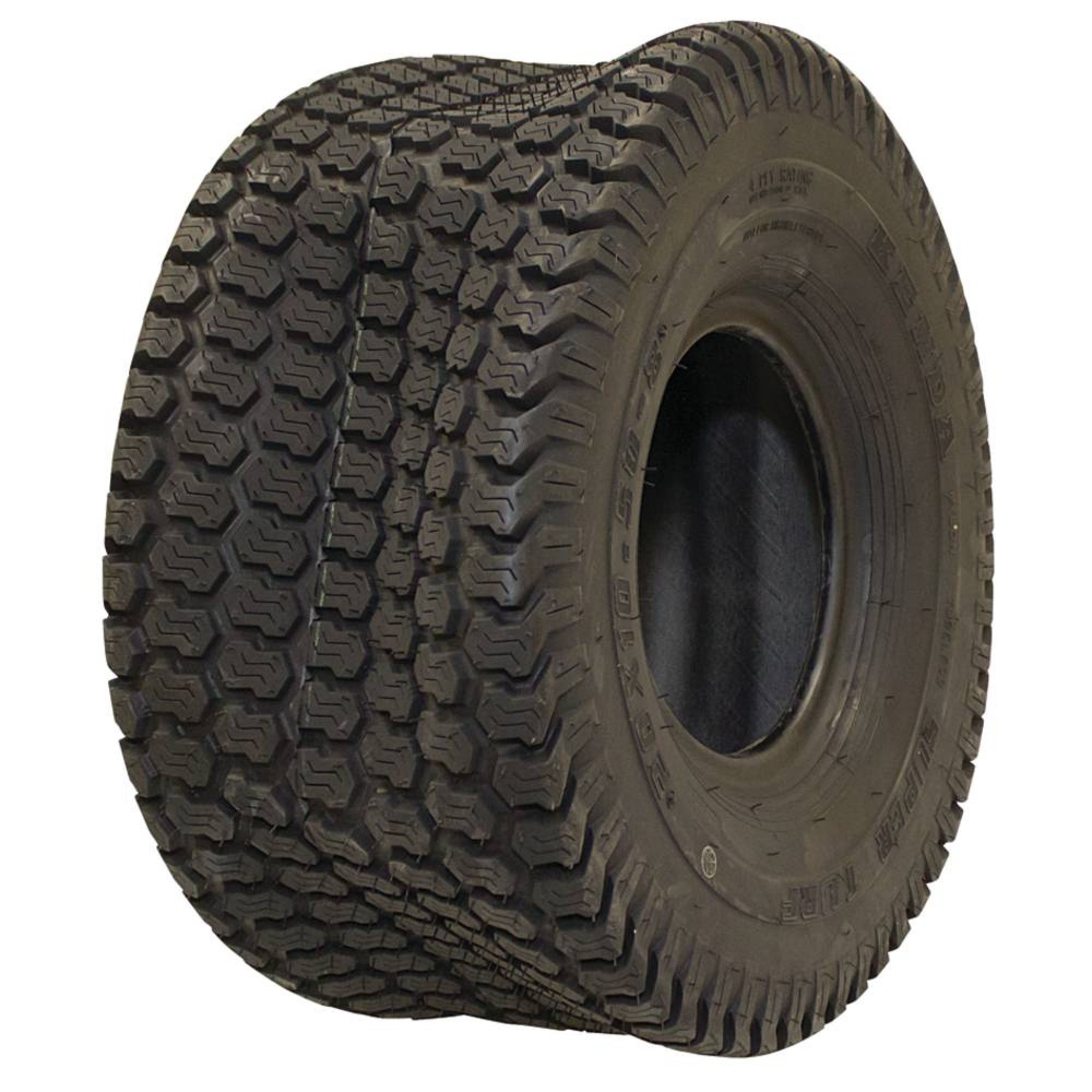 Tire For Exmark 120-6466, Kenda 105000878B1, Scag 484057 Lawn Mowers 160-423